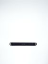 Telefon mobil Samsung Galaxy S21 Ultra 5G Dual Sim, Black, 256 GB,  Foarte Bun