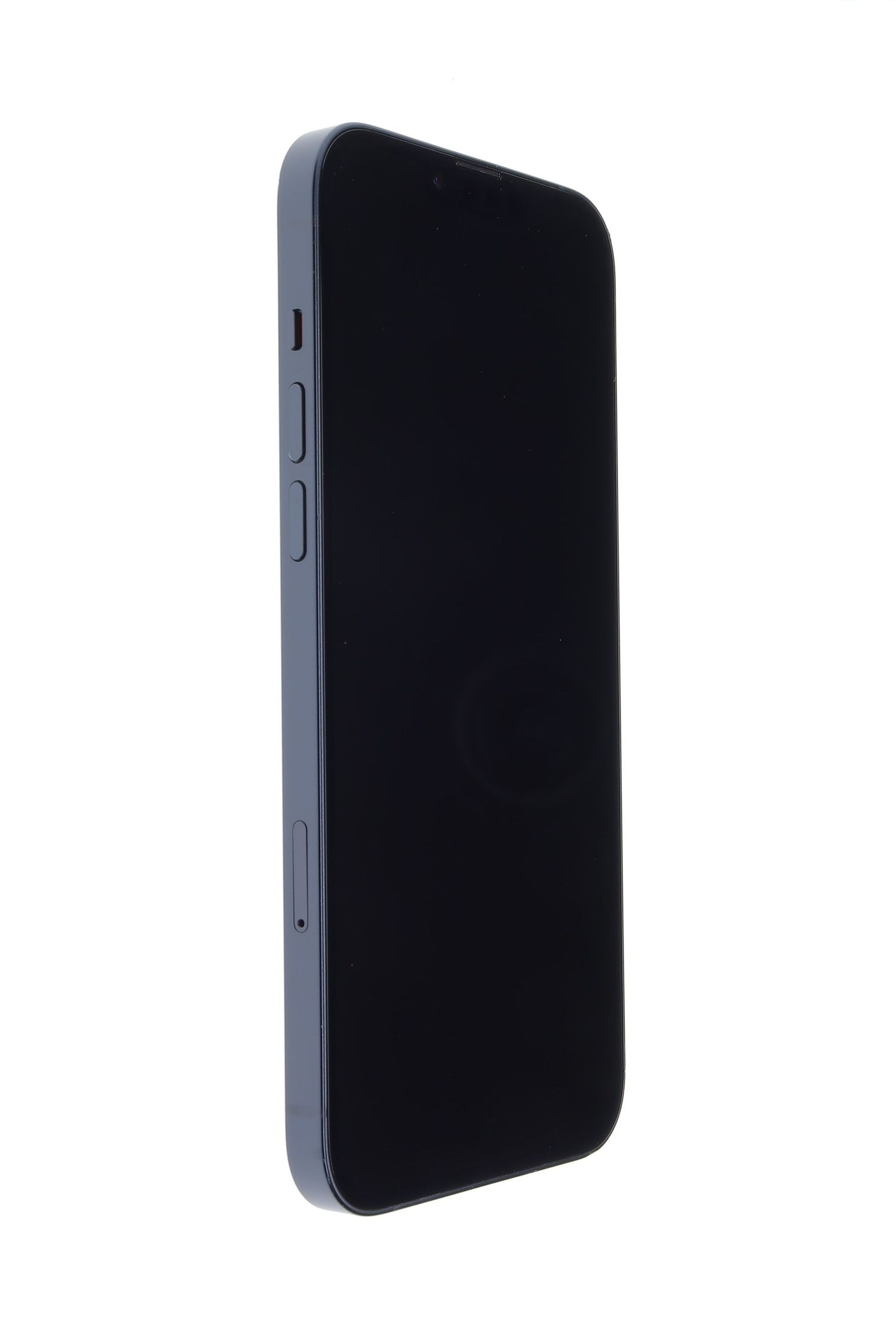 Apple iPhone 14 Plus 128 GB Midnight - Εξαιρετικό