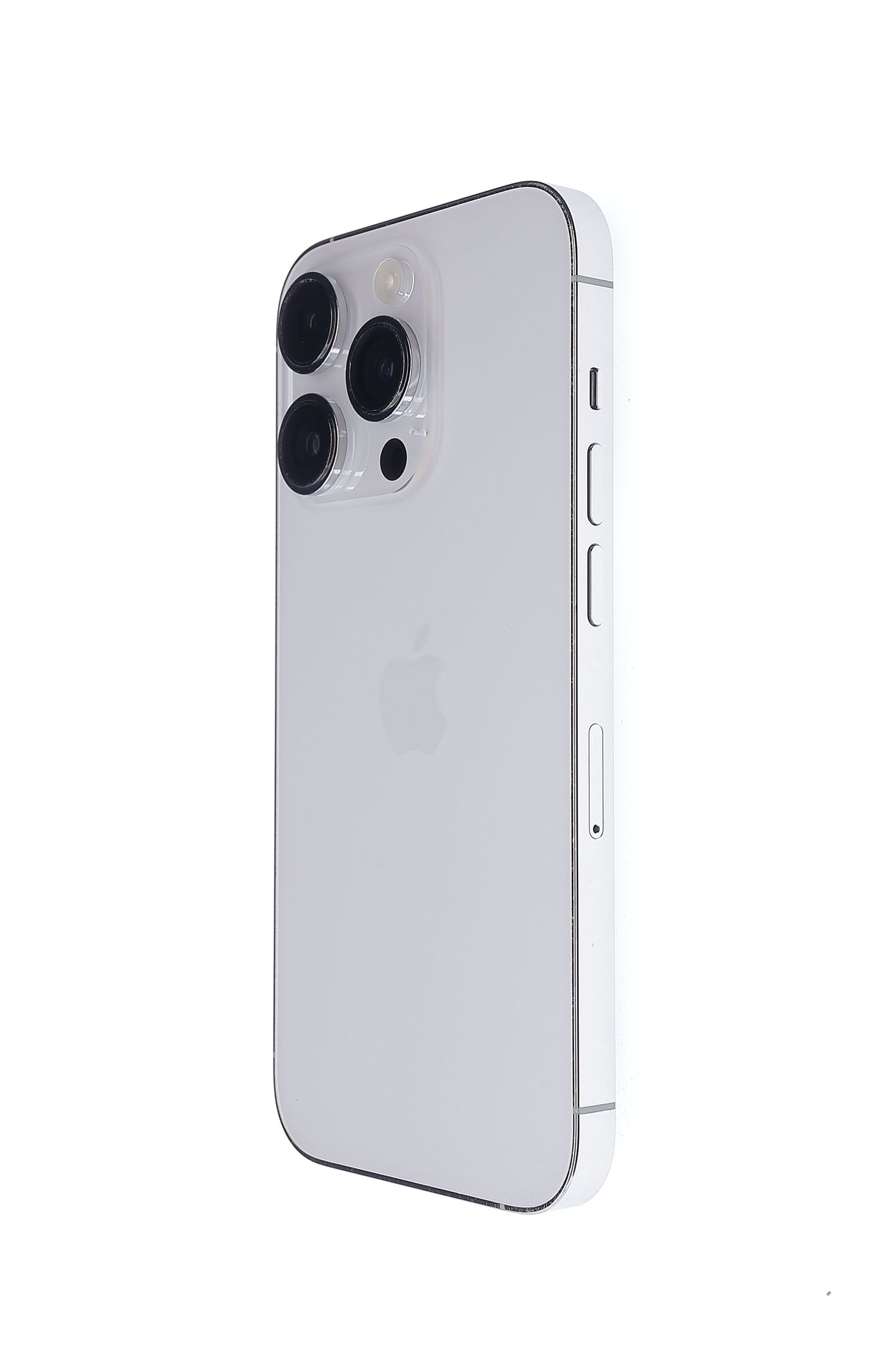 Apple iPhone 14 Pro 256 GB Silver - Excelent
