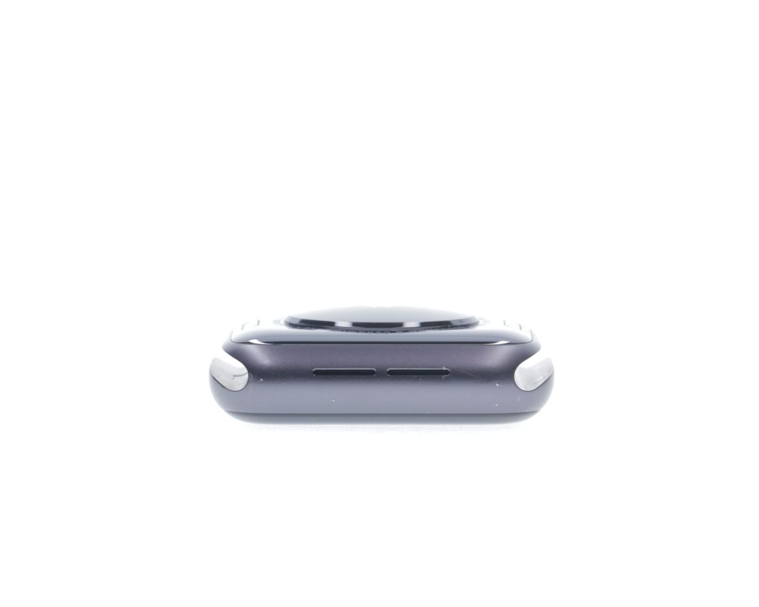 Apple Watch SE 2020, GPS + Cellular, Aluminium 40mm Space Gray - Foarte bun