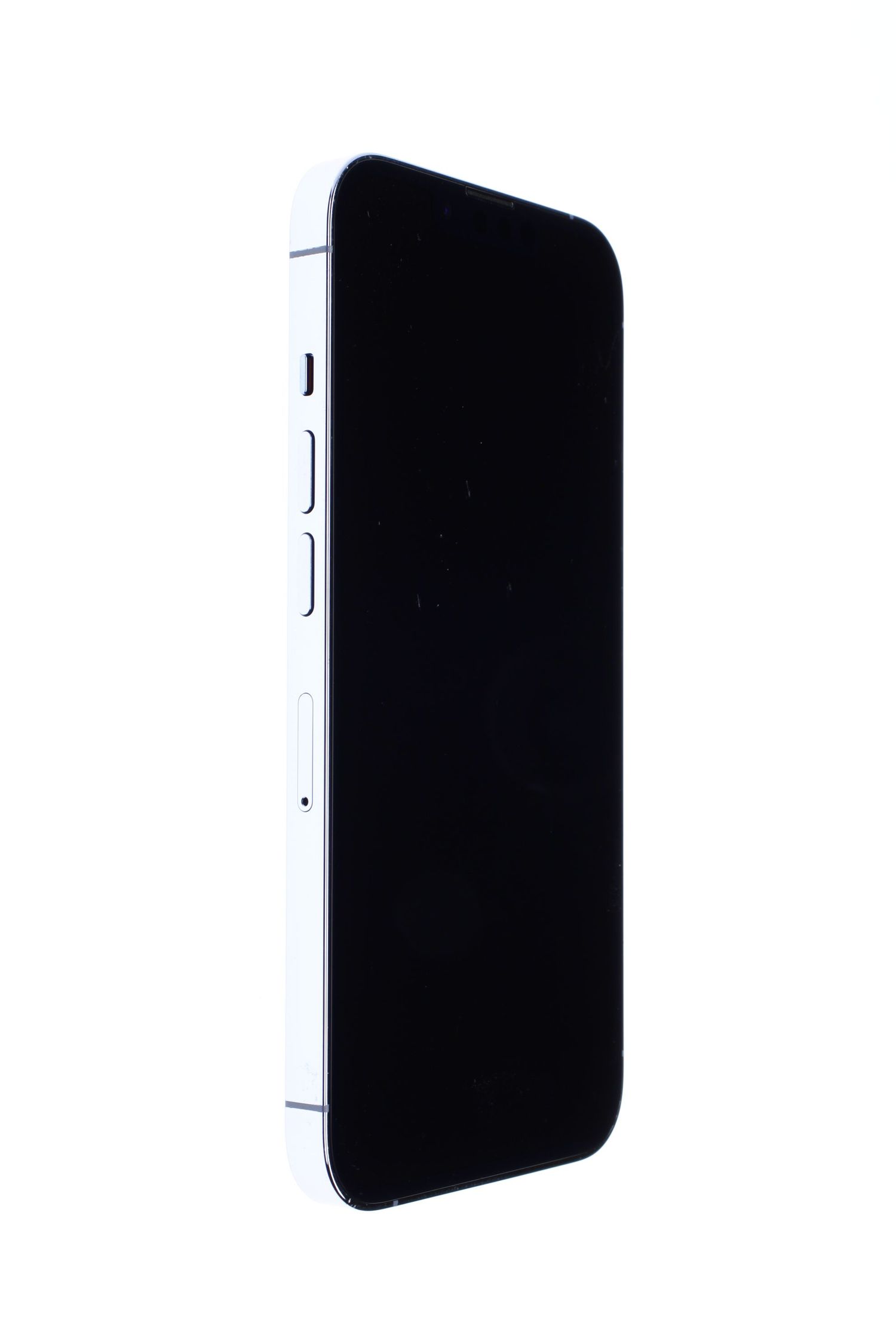 Apple iPhone 13 Pro 128 GB Sierra Blue - Много добро