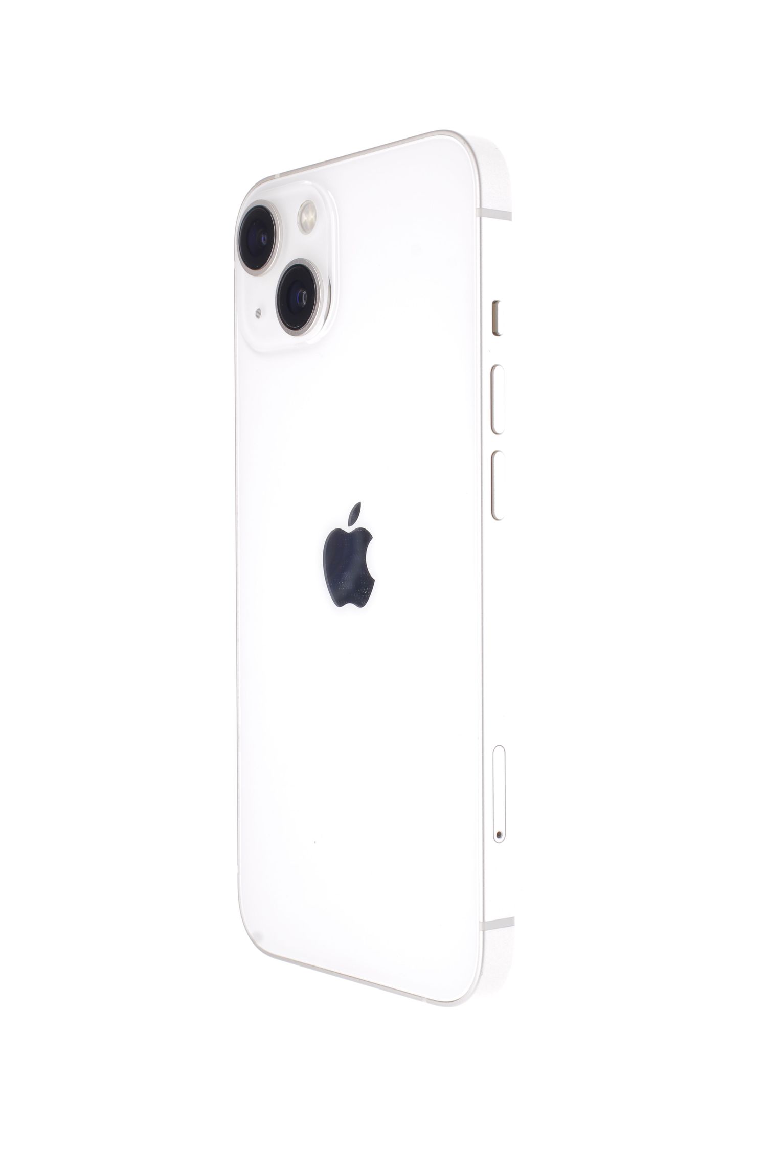Apple iPhone 13 128 GB Starlight - Excelent
