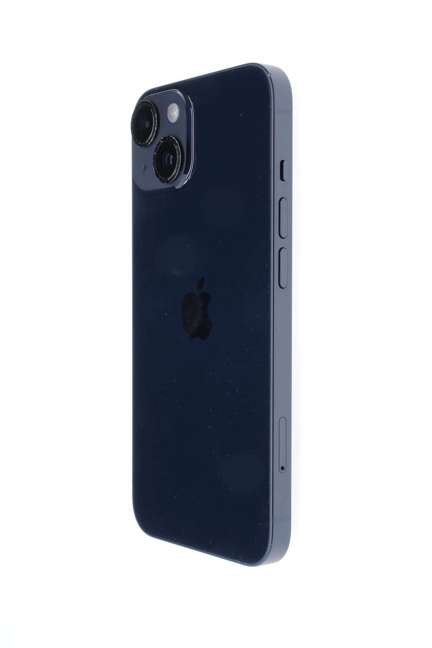 Apple iPhone 14 128 GB Midnight - Πολύ καλό