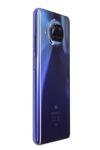 Κινητό τηλέφωνο Xiaomi Mi 10T Lite 5G, Atlantic Blue, 128 GB, Ca Nou