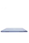 Tаблет Apple iPad Pro 5 12.9" (2021) 5th Gen Wifi, Space Gray, 1 TB, Ca Nou