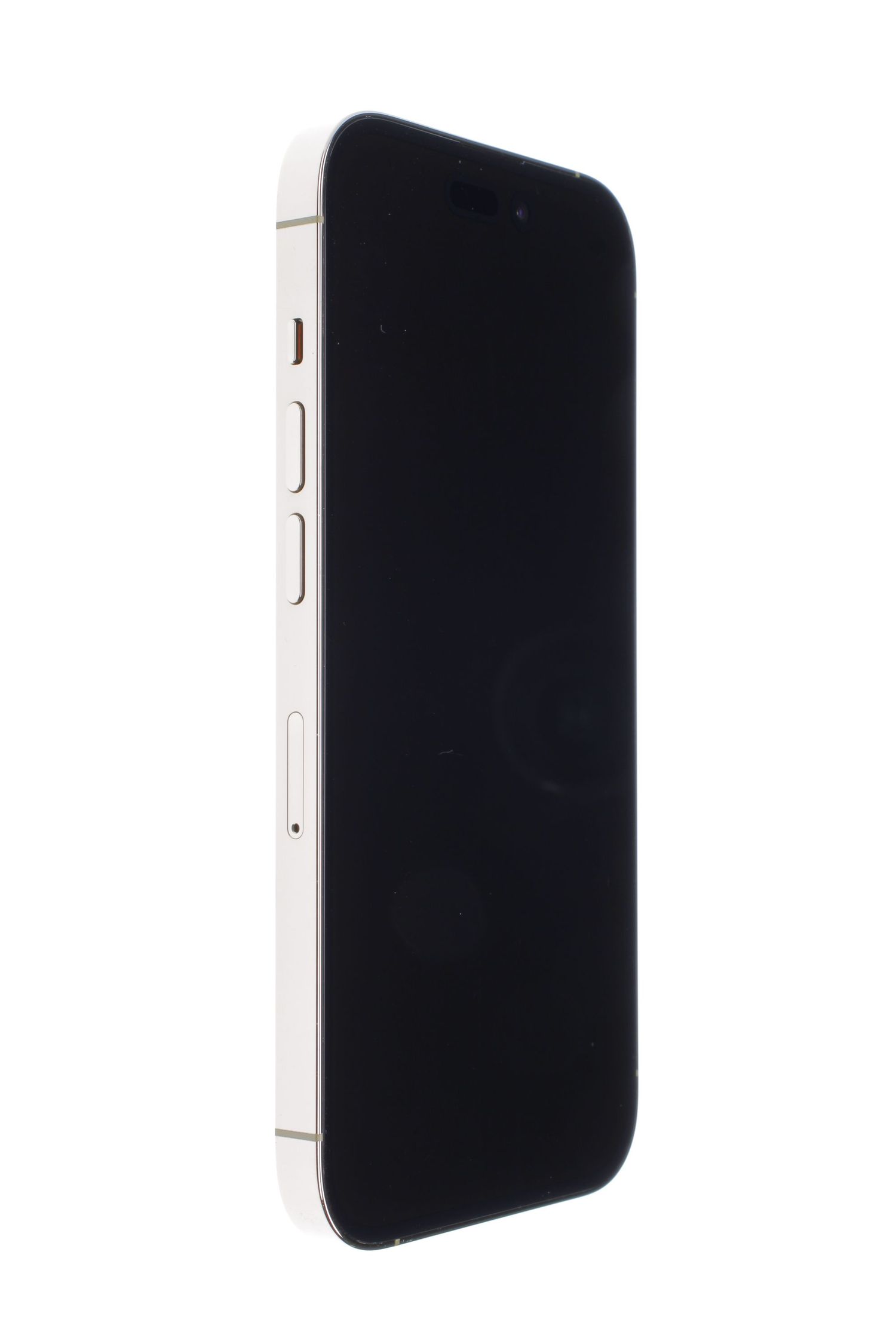 Apple iPhone 14 Pro 512 GB Gold - Σαν καινούργιο