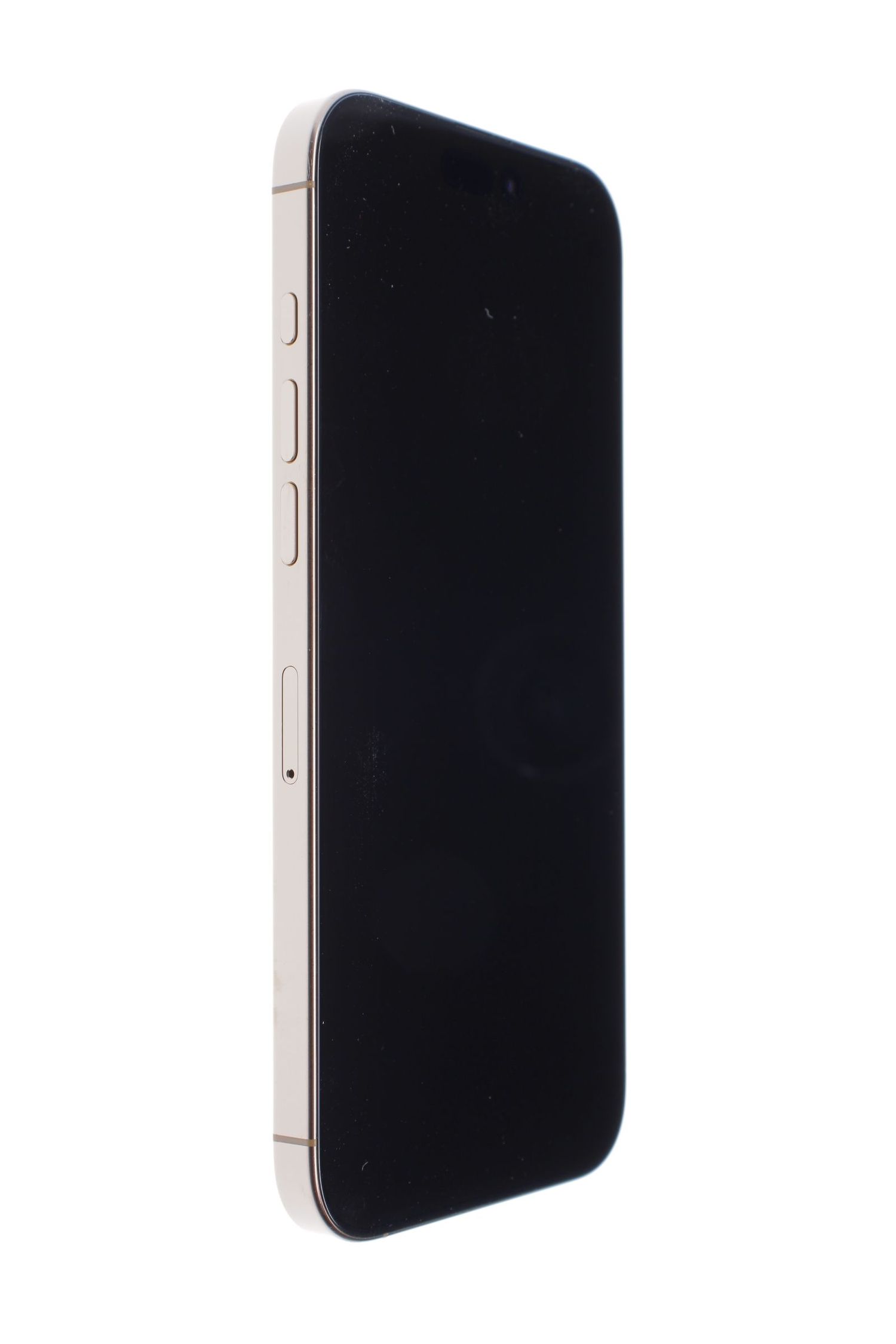 Apple iPhone 16 Pro Max 256 GB Desert Titanium - Ca nou