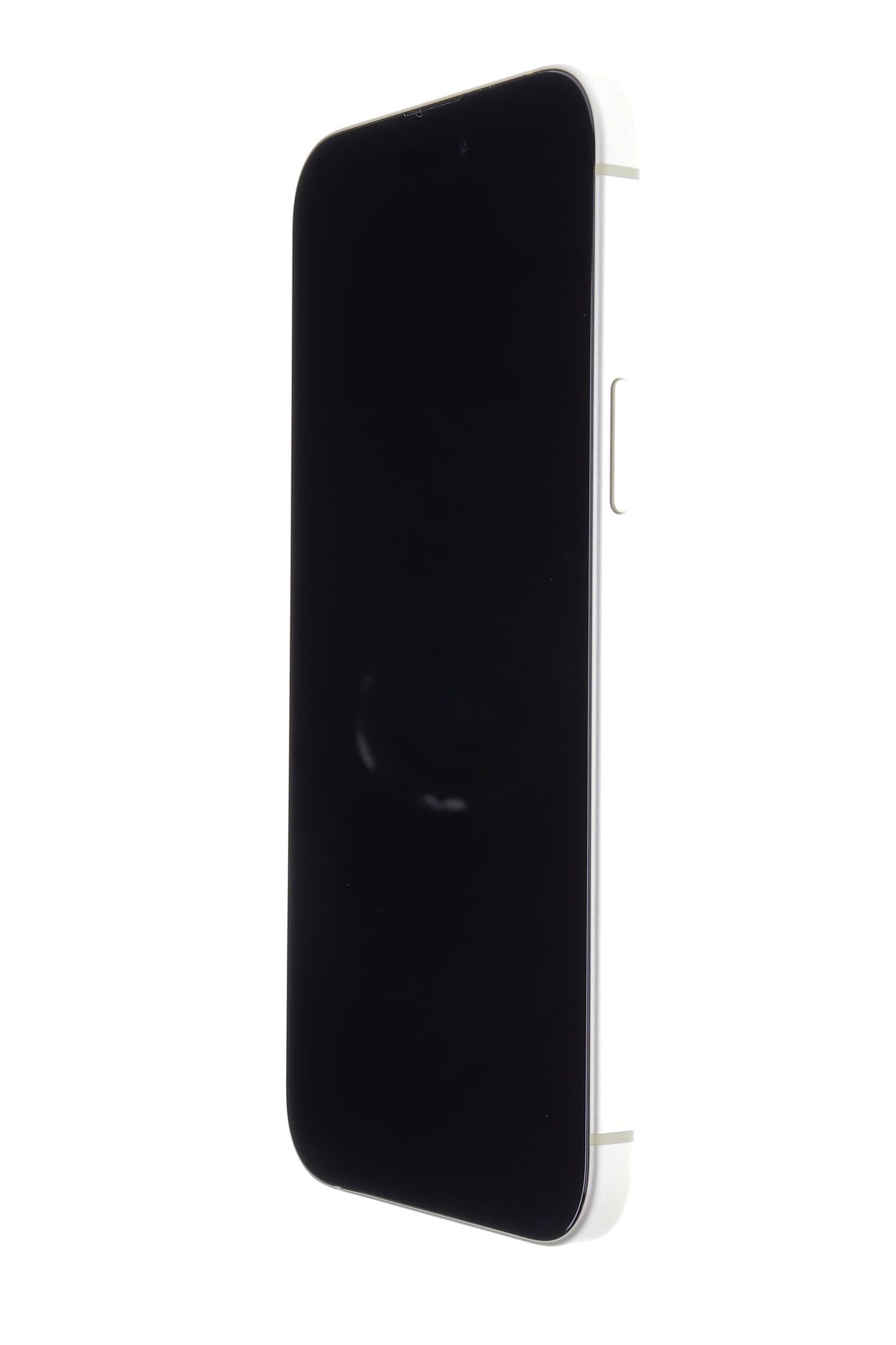 Apple iPhone 15 Plus 256 GB Yellow