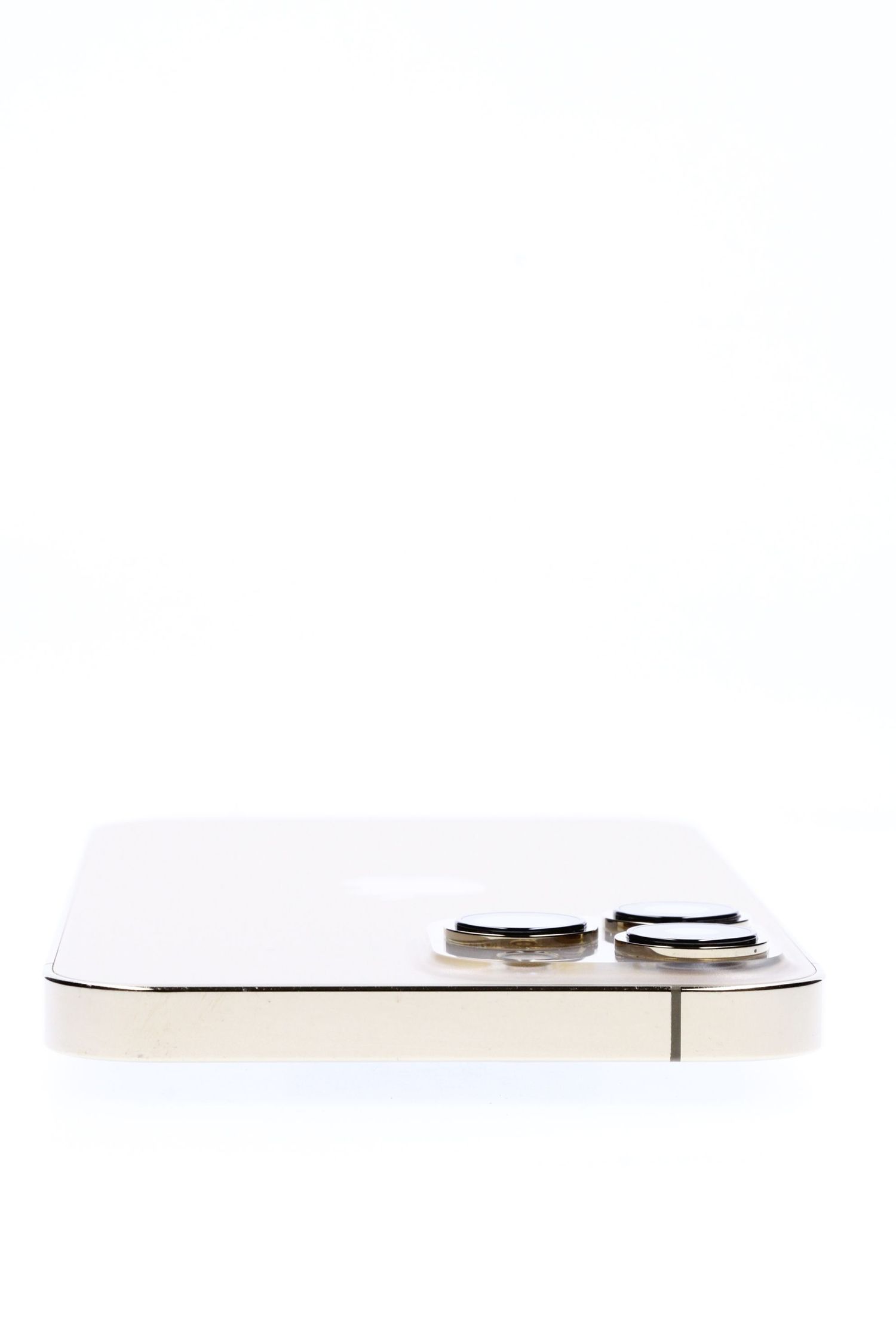 Apple iPhone 13 Pro Max 256 GB Gold - Много добро
