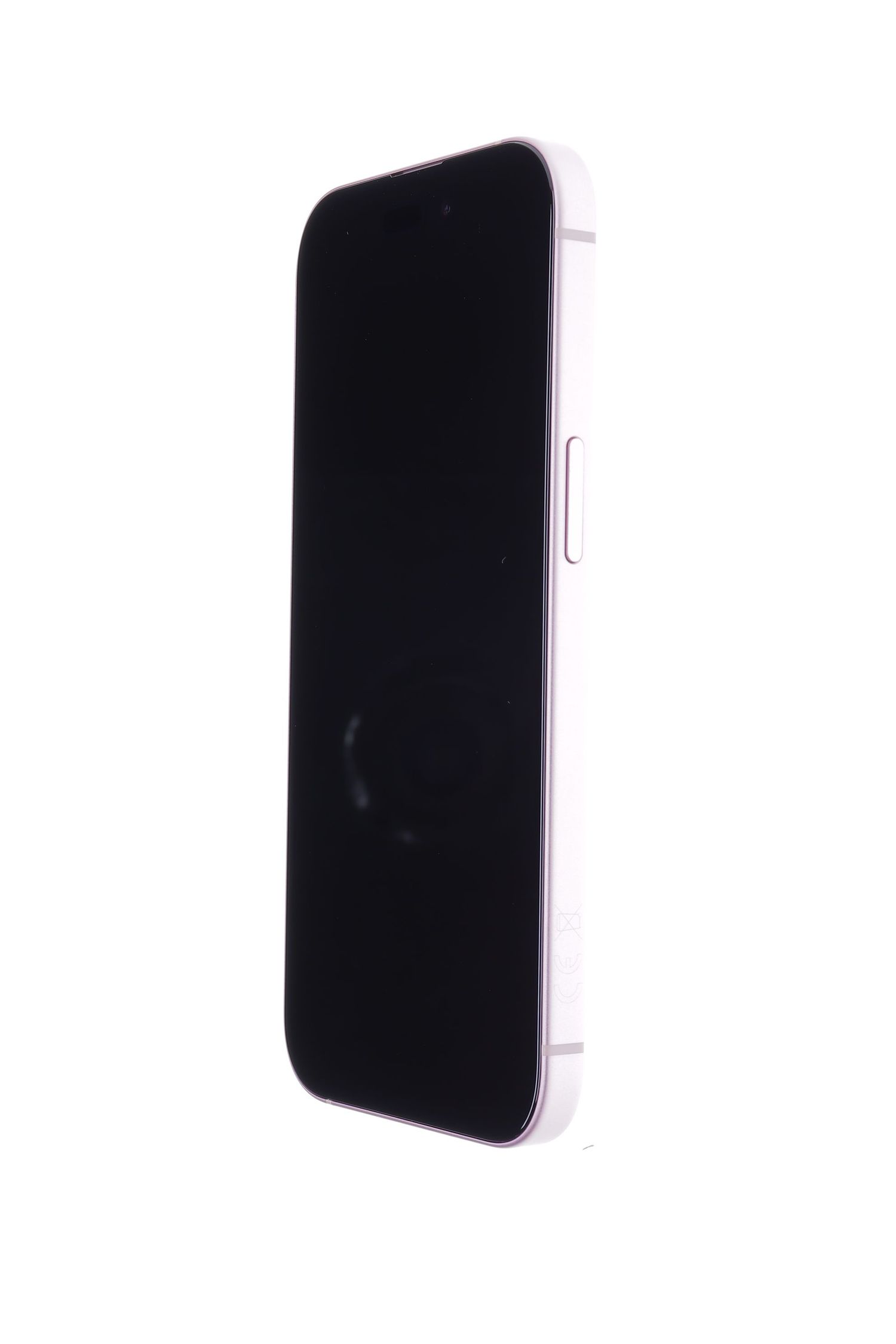 Apple iPhone 15 128 GB Pink - Ca nou