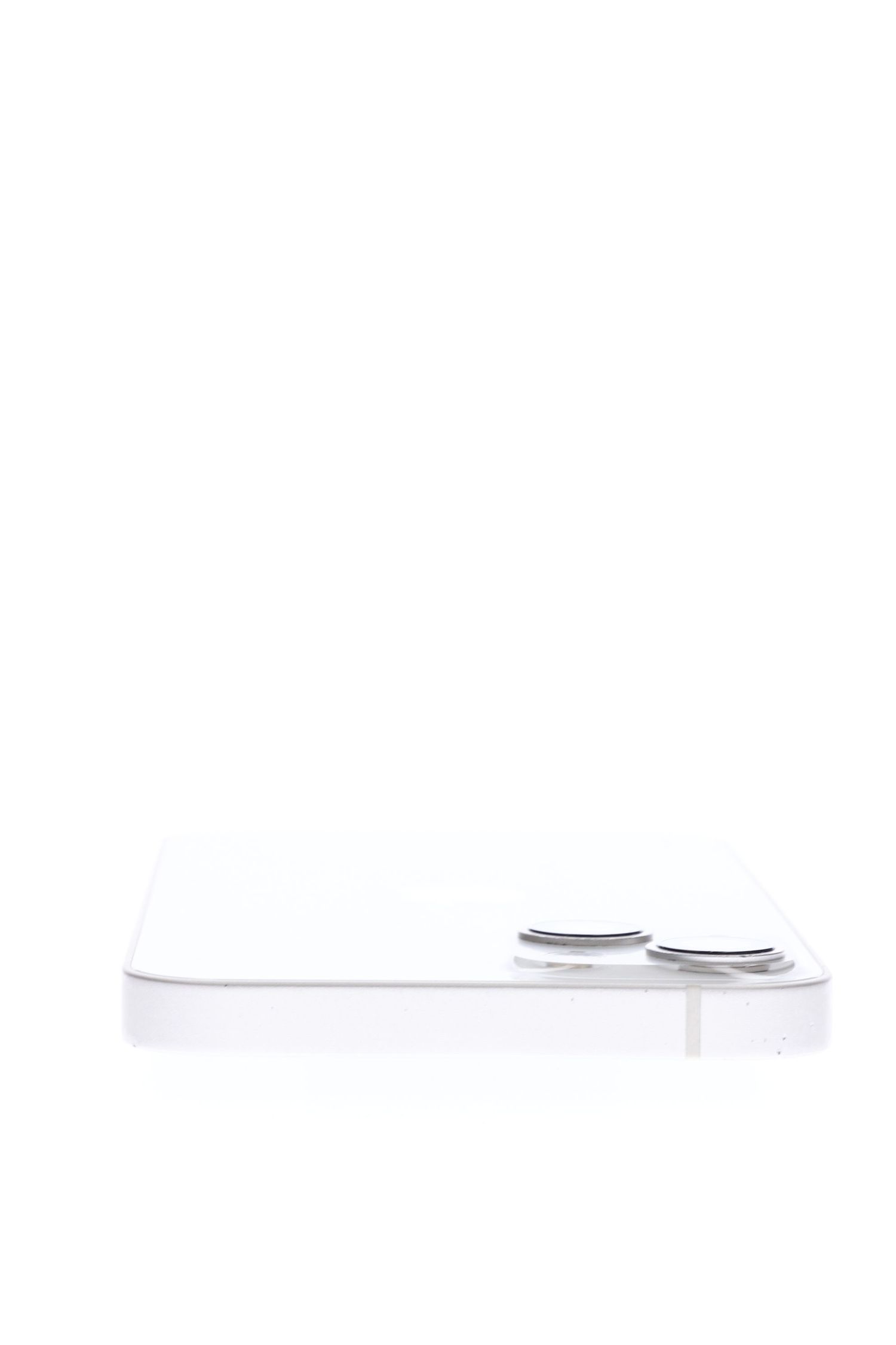 Apple iPhone 13 256 GB Starlight - Πολύ καλό