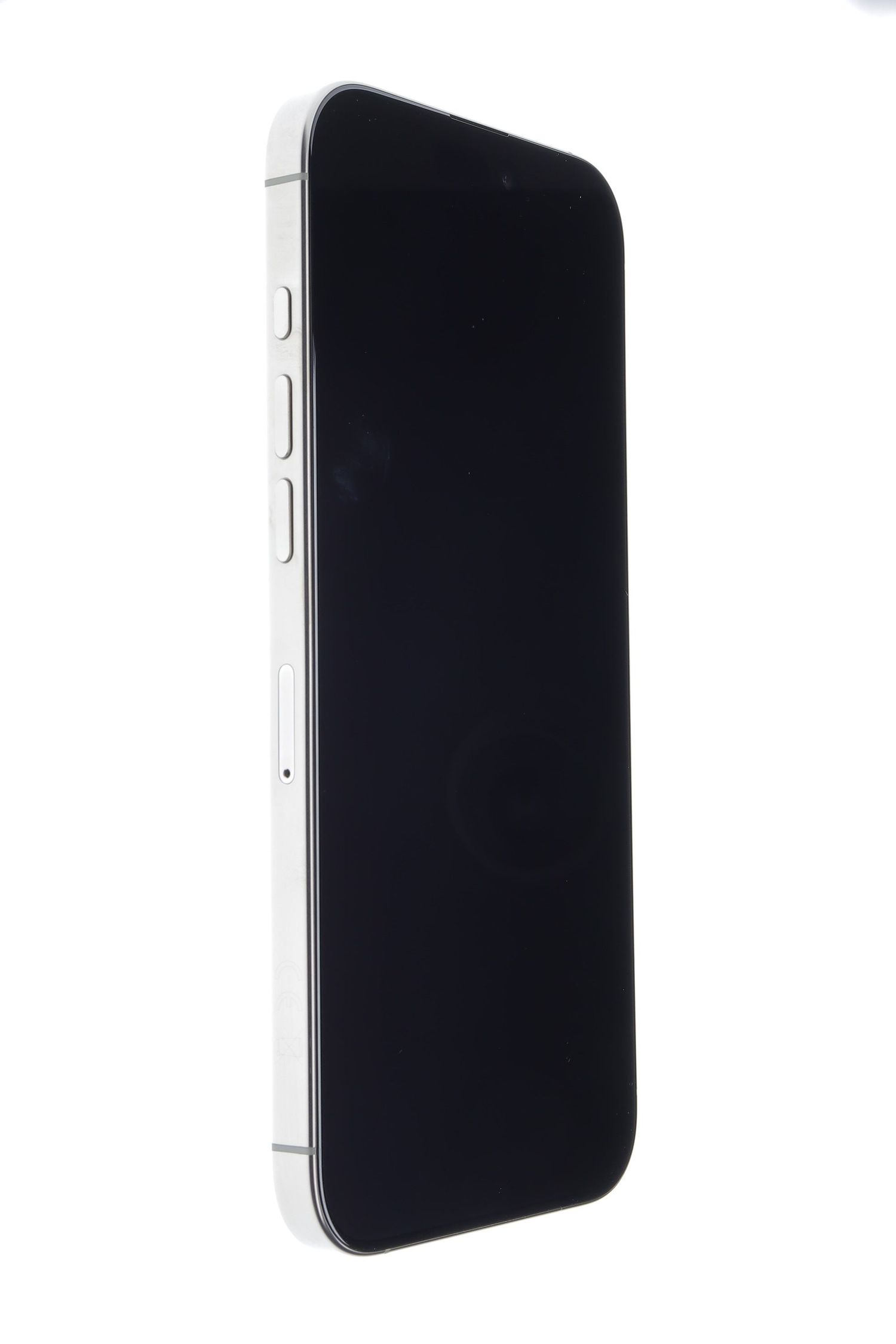 Apple iPhone 16 Pro Max 512 GB Natural Titanium