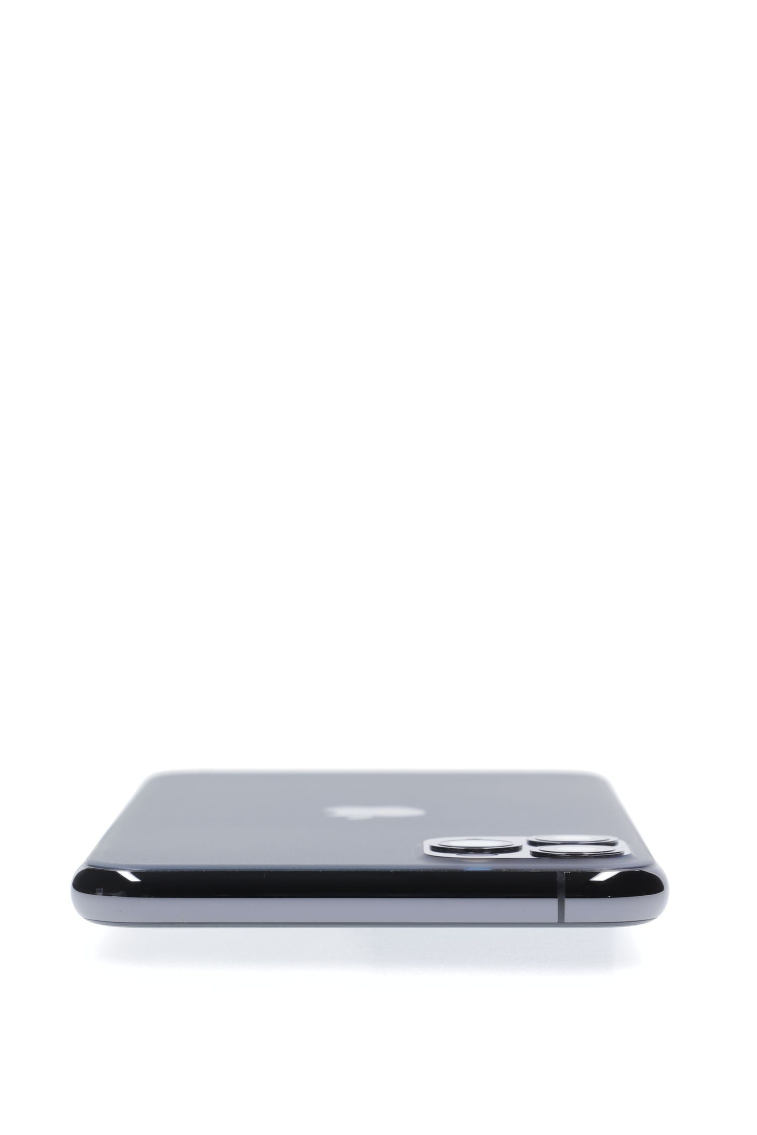 Apple iPhone 11 Pro Max 64 GB Space Gray - Отлично