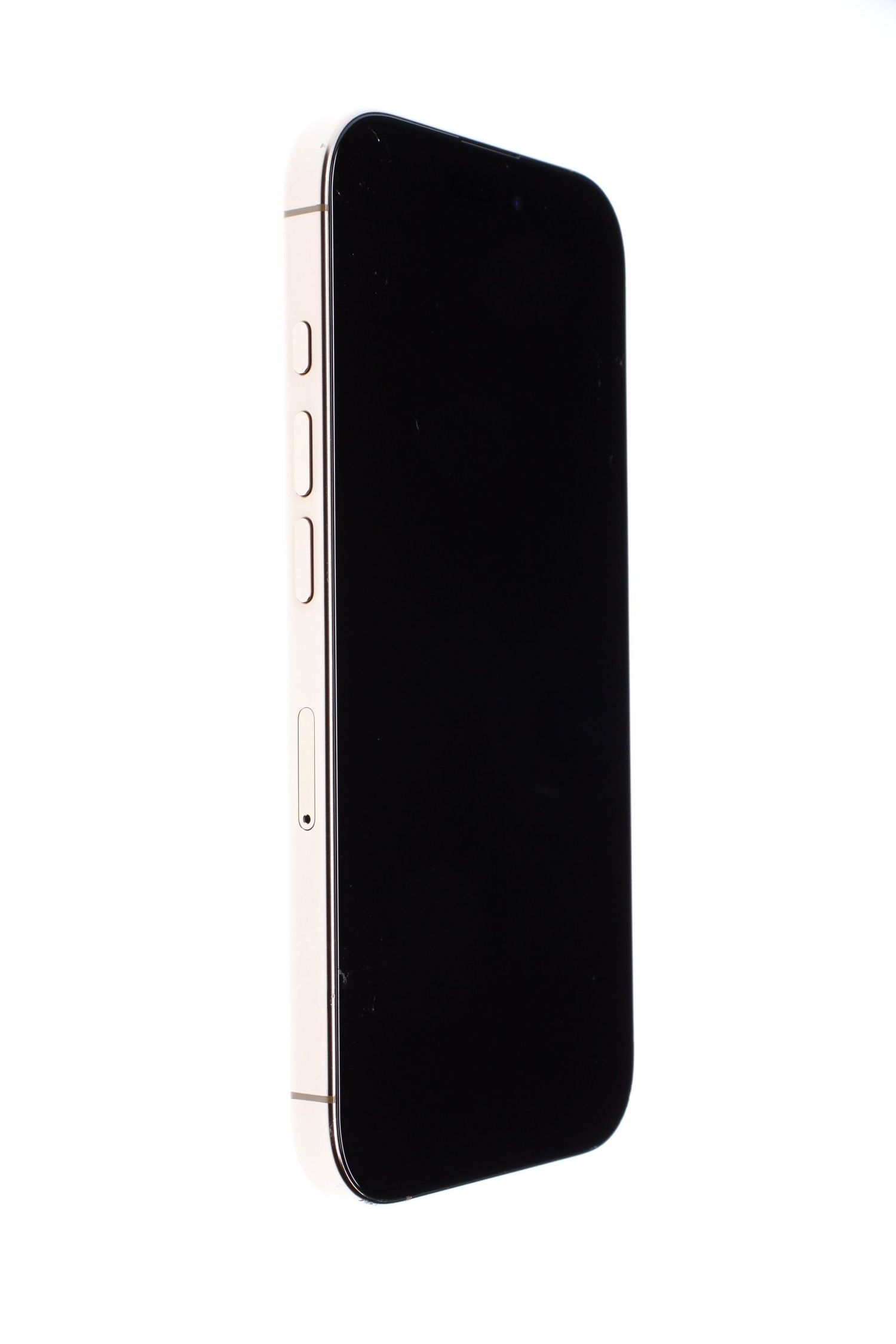 Apple iPhone 16 Pro 512 GB Desert Titanium - Като нов