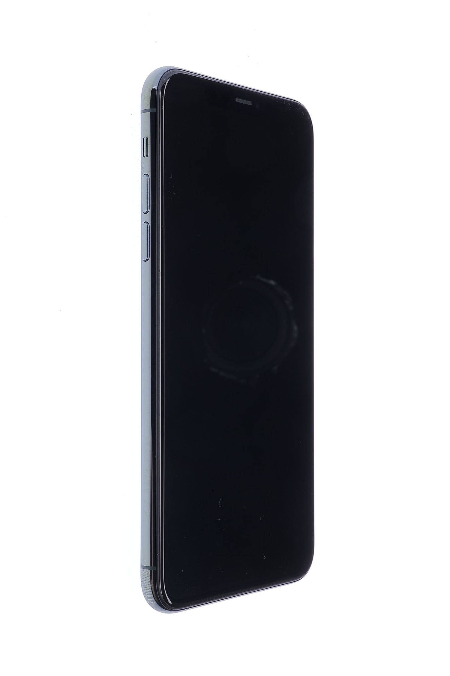 Apple iPhone 11 Pro Max 64 GB Midnight Green - Като нов