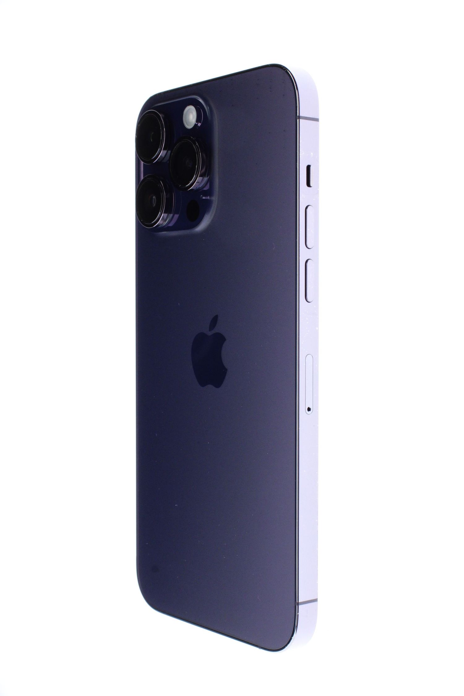 Apple iPhone 14 Pro Max 256 GB Deep Purple - Отлично