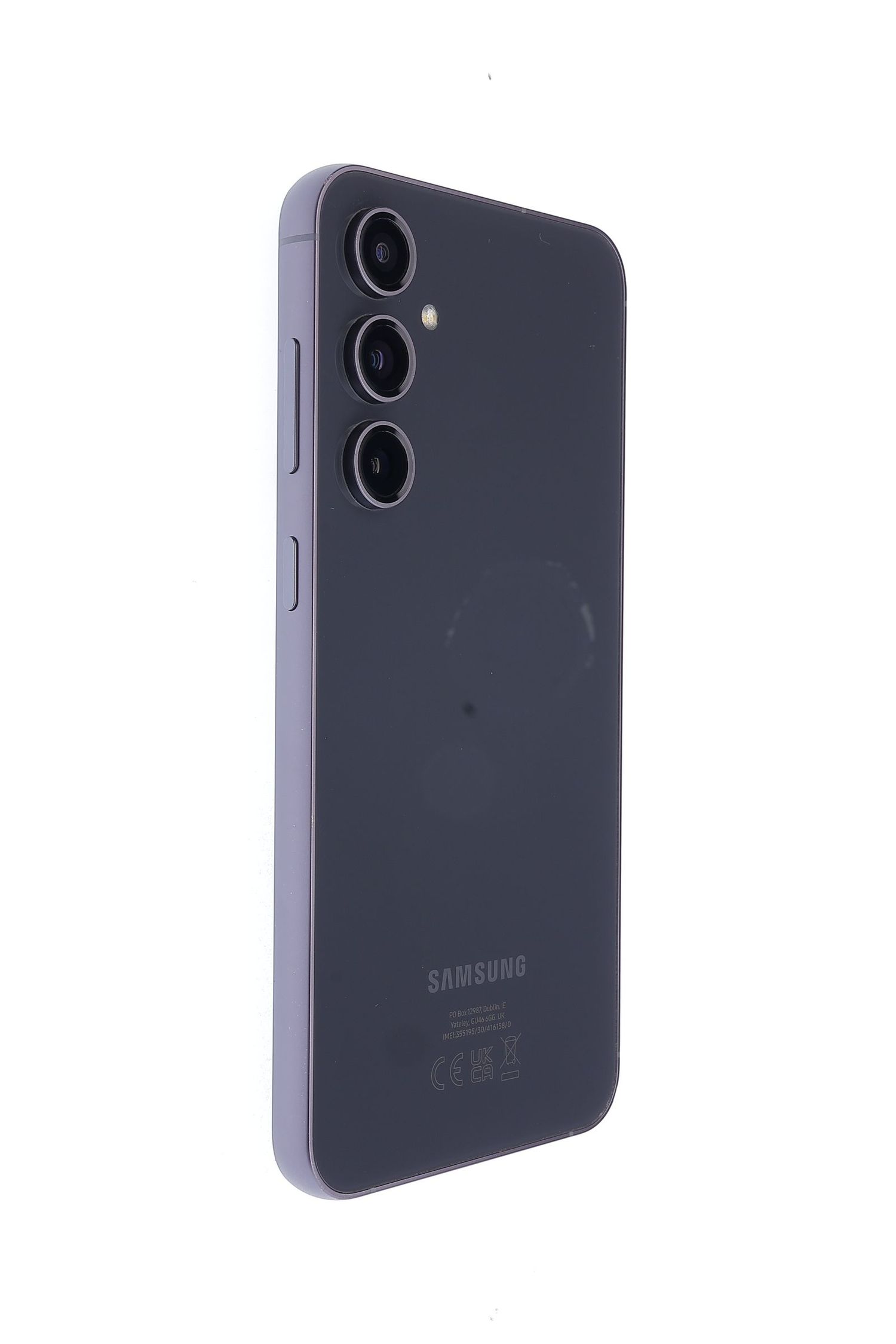 device