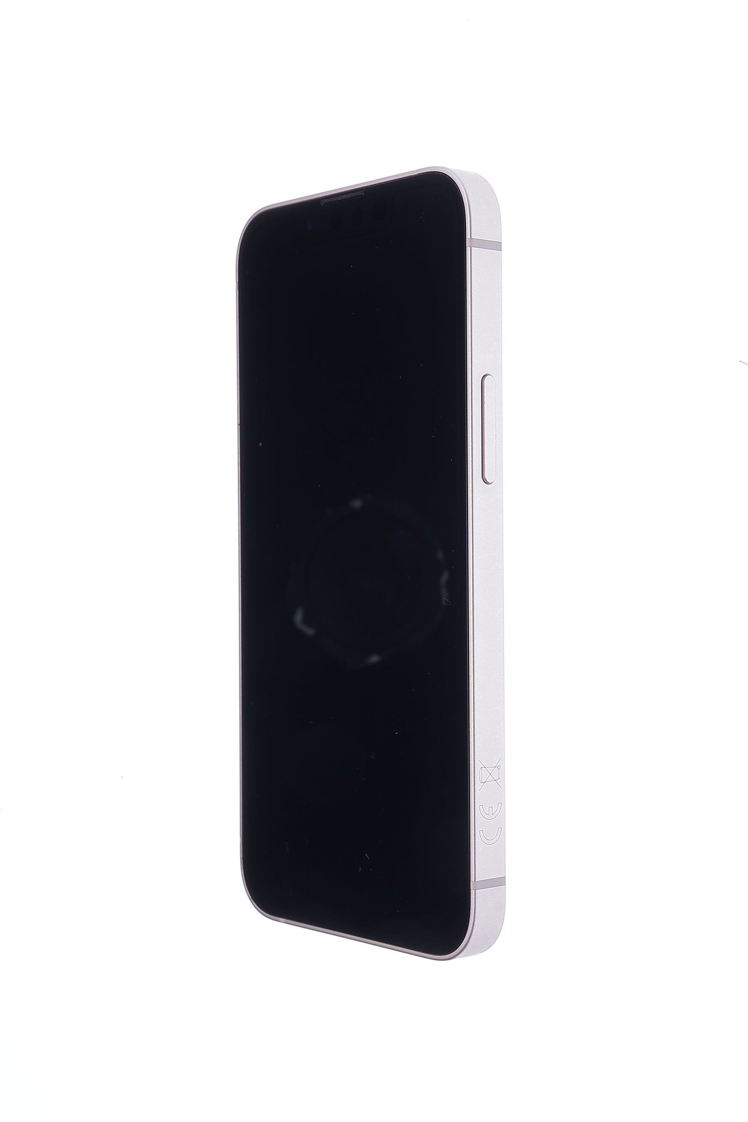 Apple iPhone 13 mini 128 GB Pink - Като нов