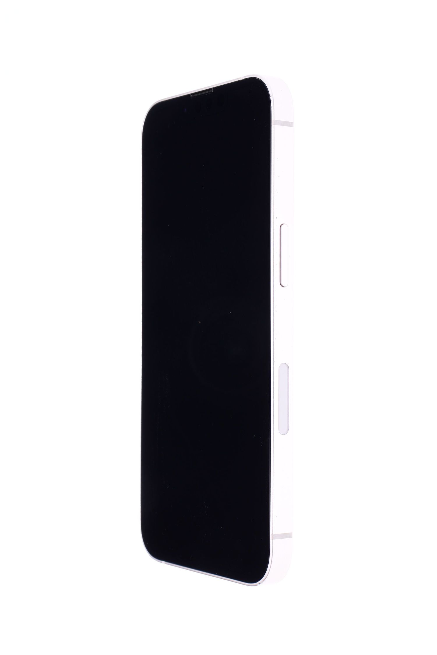 Apple iPhone 13 256 GB Pink - Bun