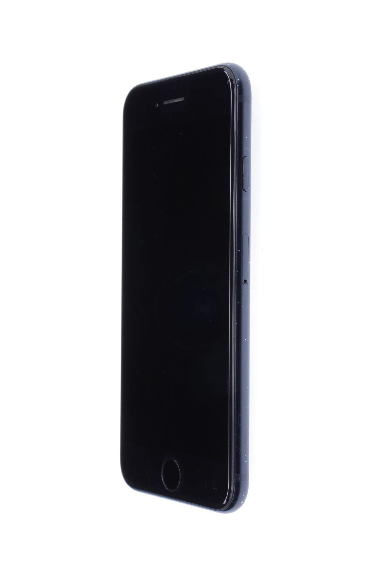 Apple iPhone SE 2022 64 GB Midnight - Много добро