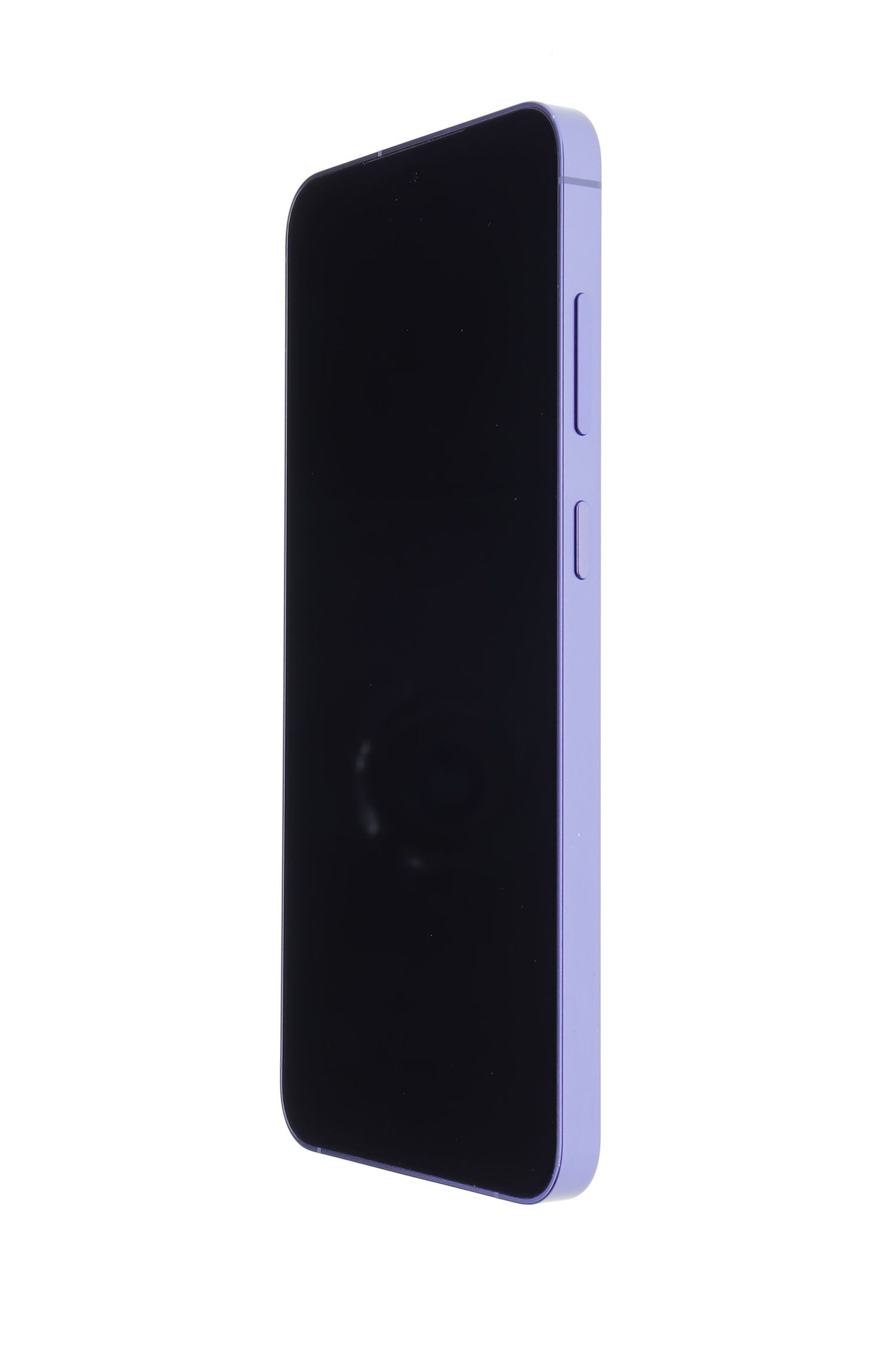 Samsung Galaxy S24 Plus 5G Dual Sim 512 GB Cobalt Violet - Σαν καινούργιο