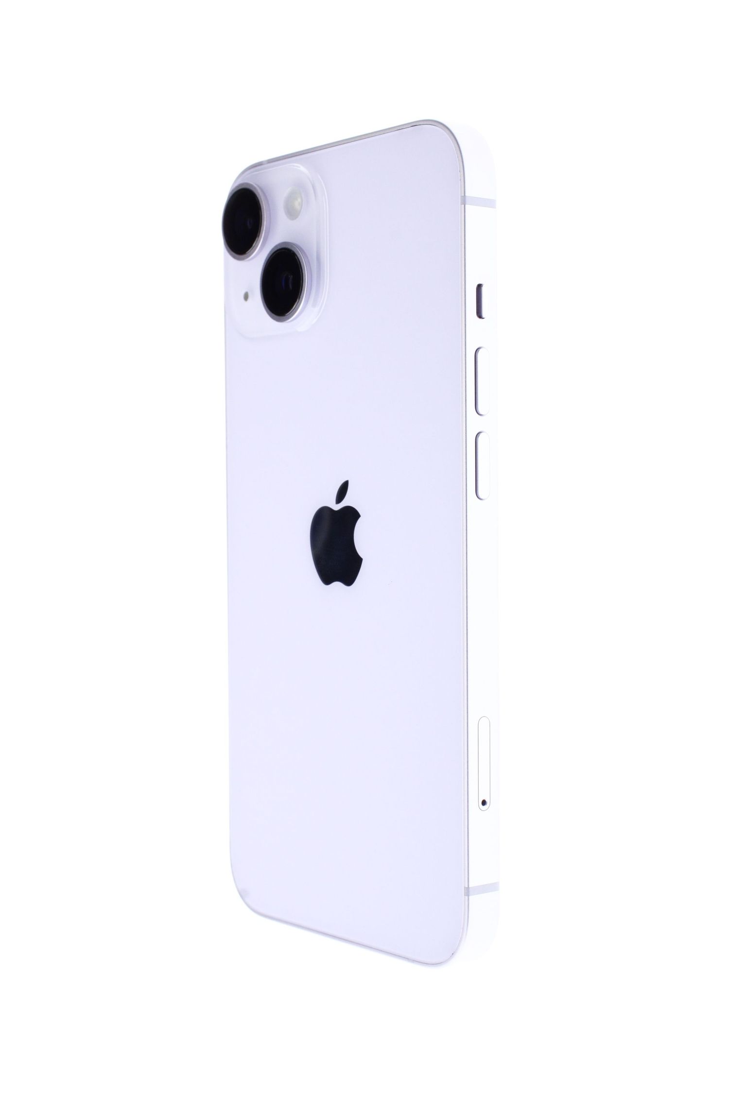 Apple iPhone 14 128 GB Purple - Foarte bun