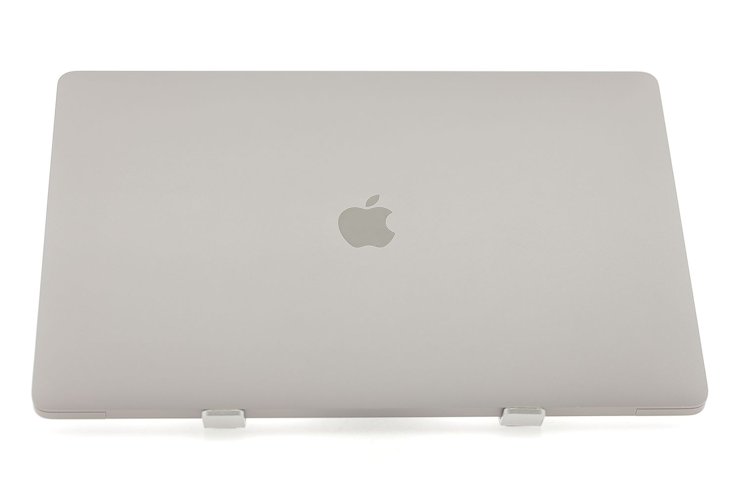 Apple MacBook Pro 16″ Touch Bar 2019, i7 2.6 GHz, 32 GB, AMD Radeon Pro 5500M 512 GB Space Gray - Kiváló