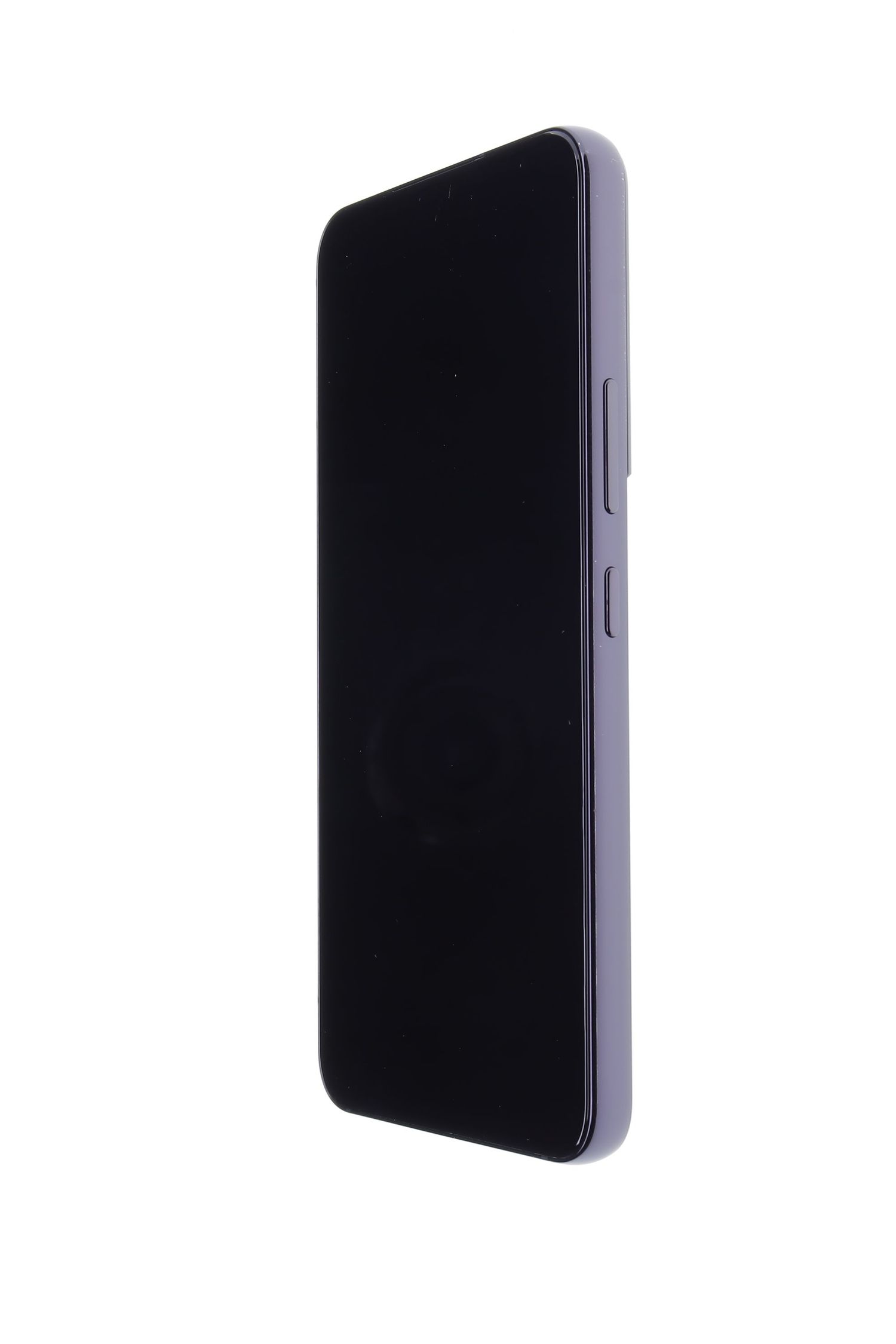 Samsung Galaxy S22 5G Dual Sim 128 GB Phantom Black - Πολύ καλό