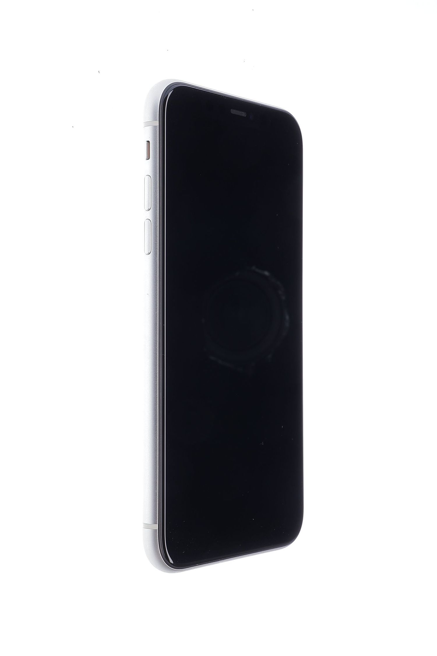 Apple iPhone 11 64 GB White - Ca nou