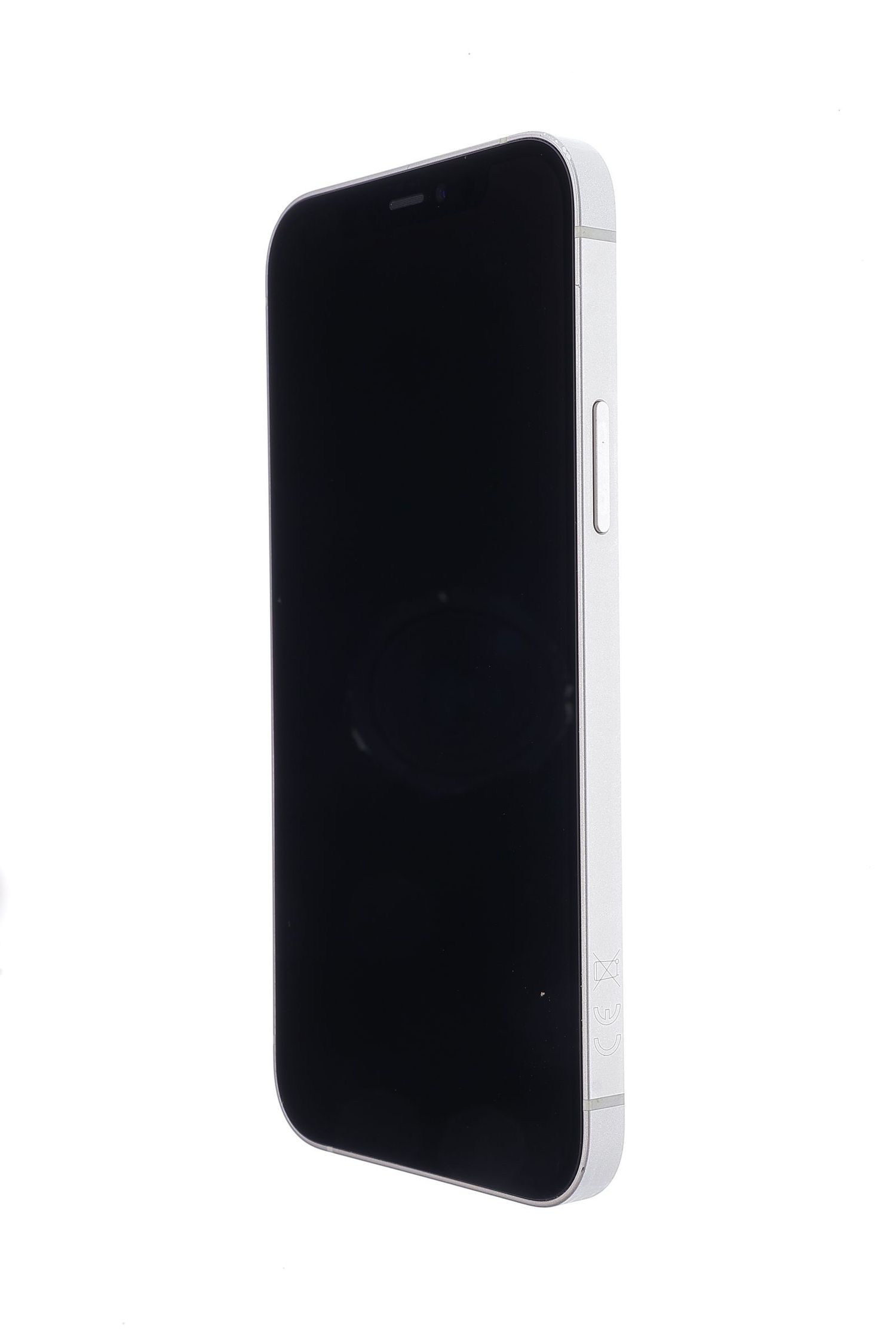 Apple iPhone 12 128 GB White - Ca nou