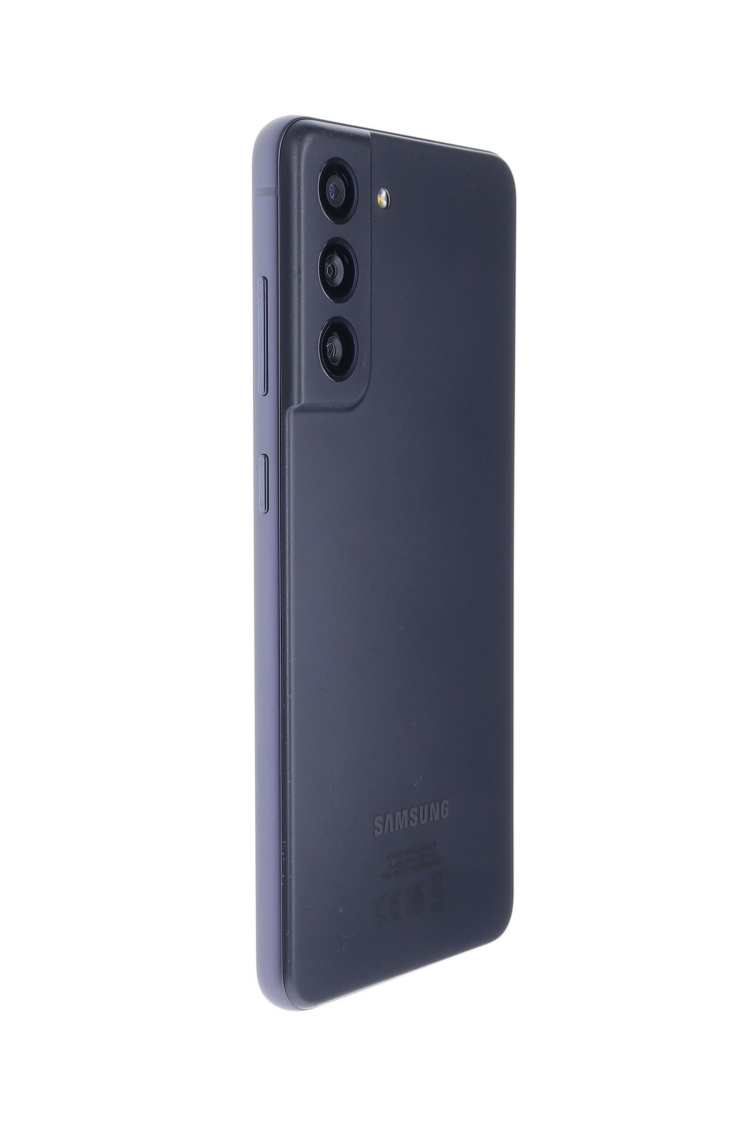 device