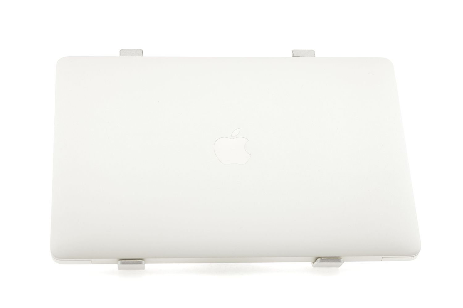 Apple MacBook Air 13″ 2020, i5 1.1 GHz, 16 GB, Intel Iris Plus 512 GB Silver - Nagyon jó