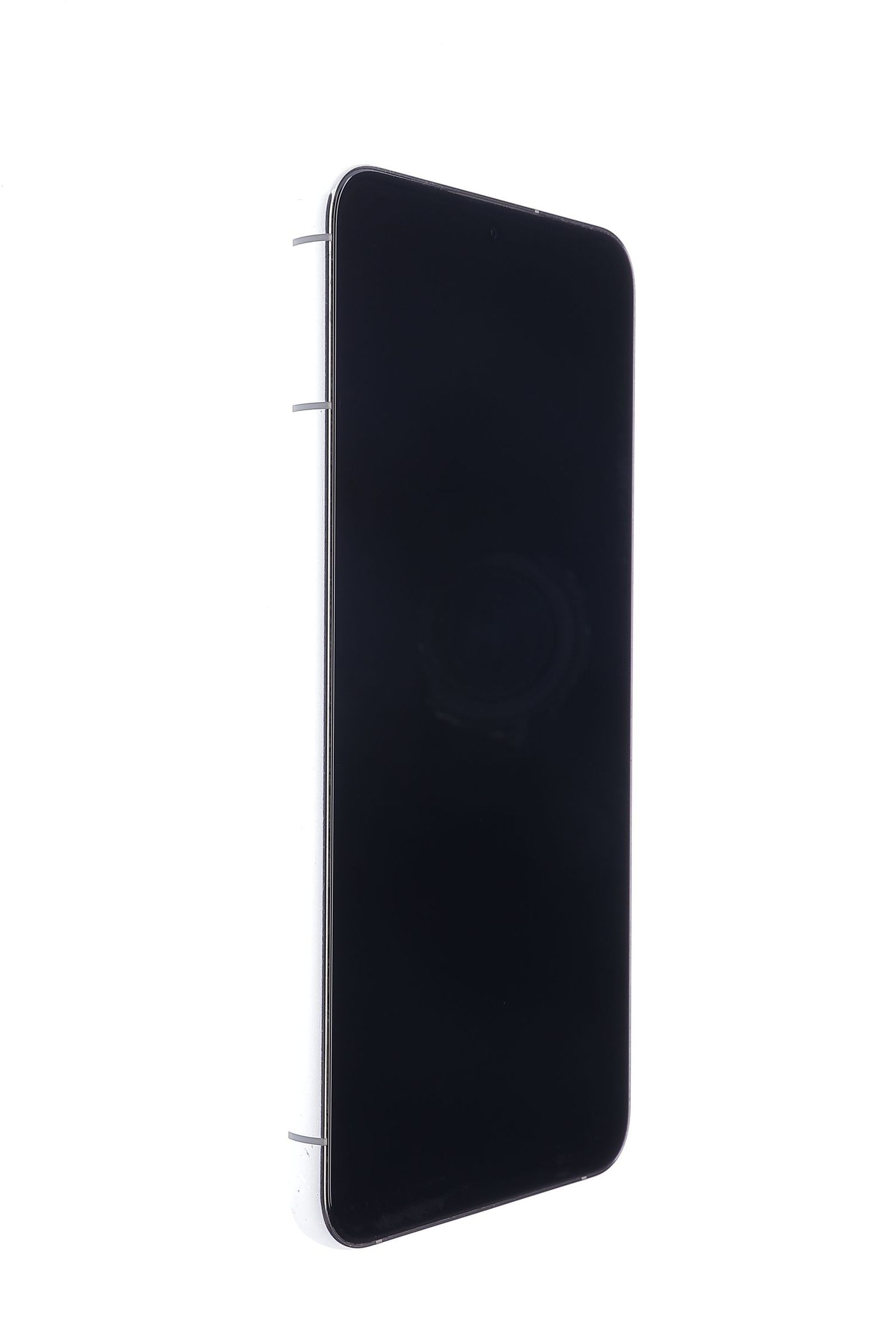 Samsung Galaxy S22 Plus 5G 128 GB Phantom White - Отлично