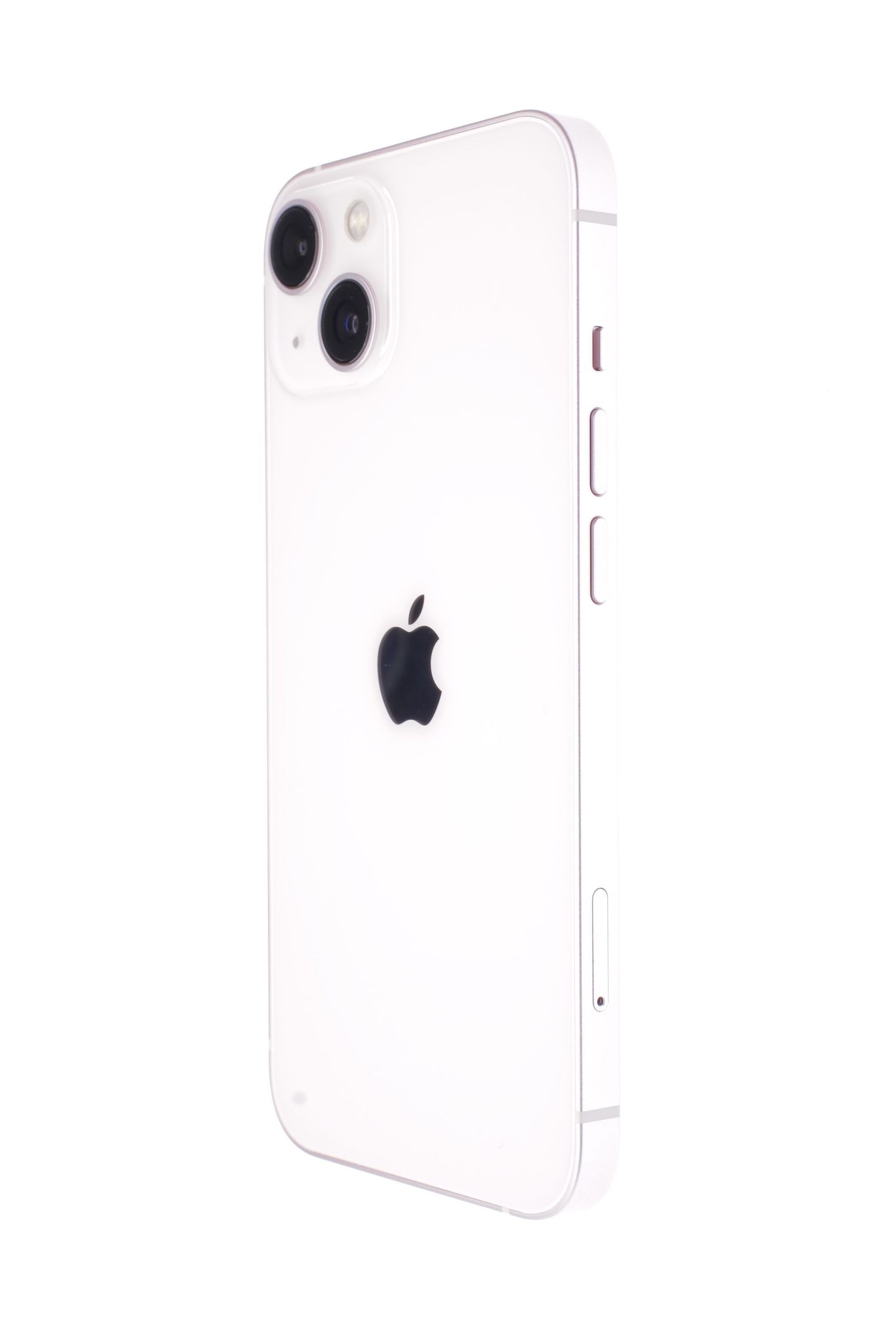 Apple iPhone 13, Pink, 128 GB - de la 1.199 lei