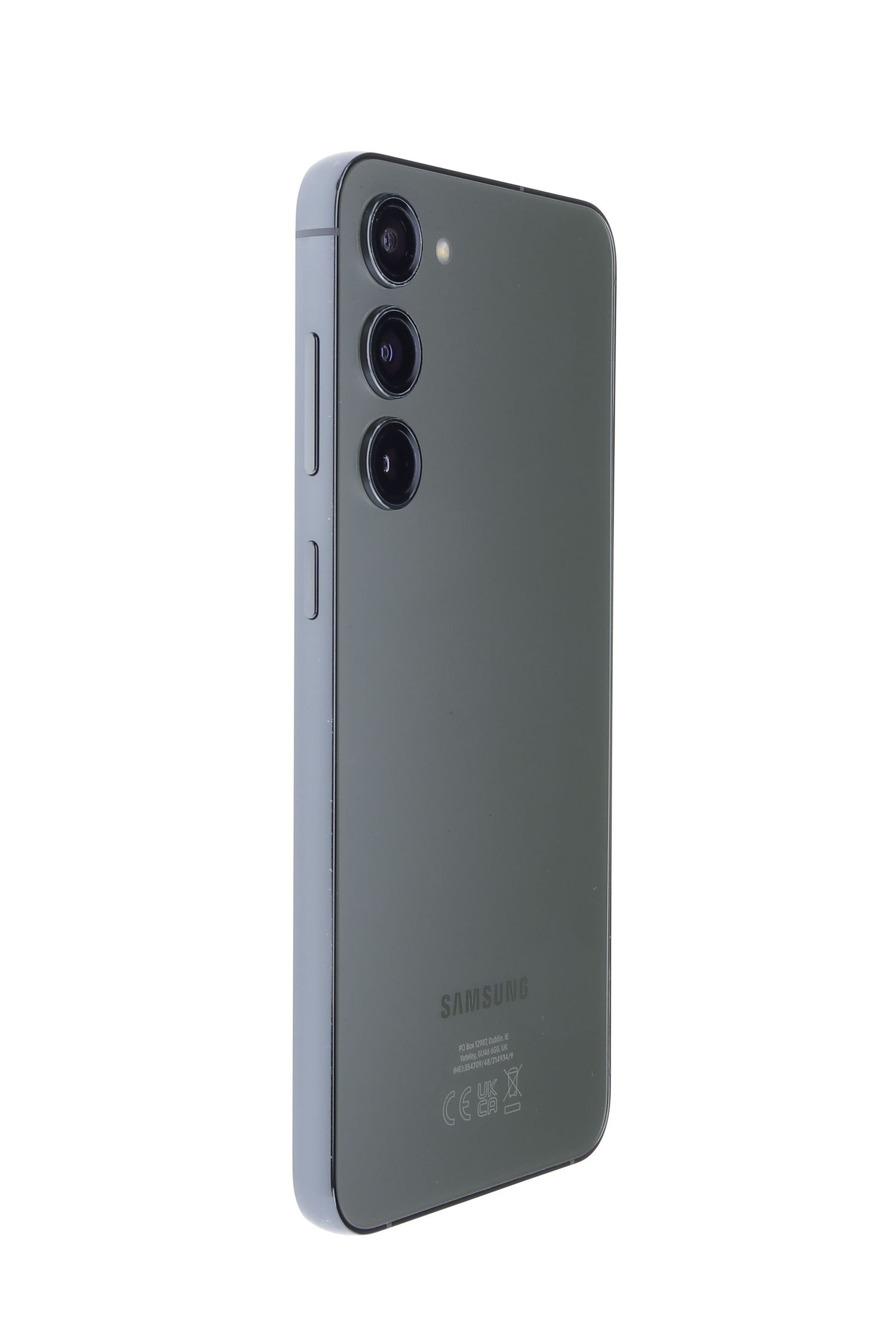 device