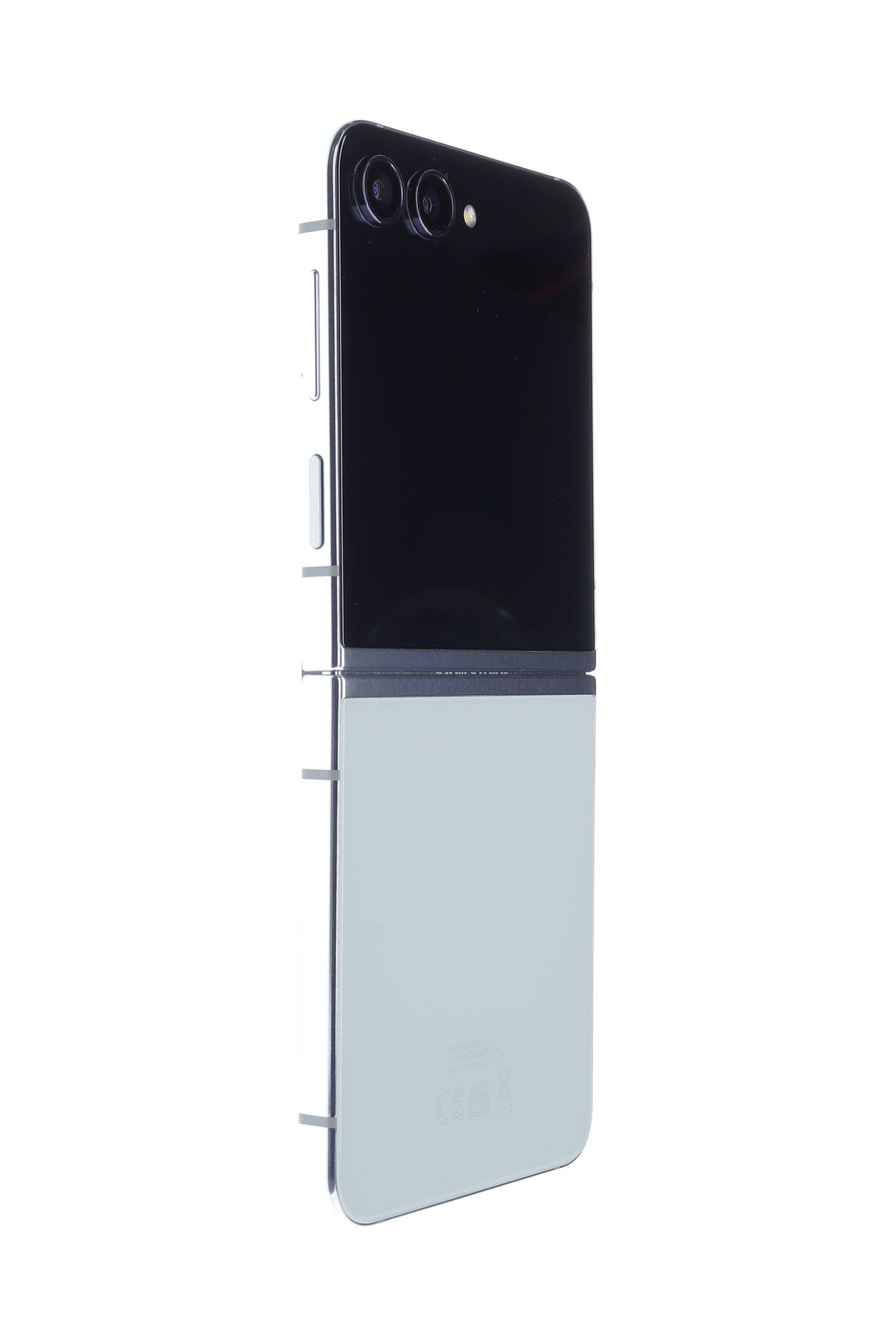 device