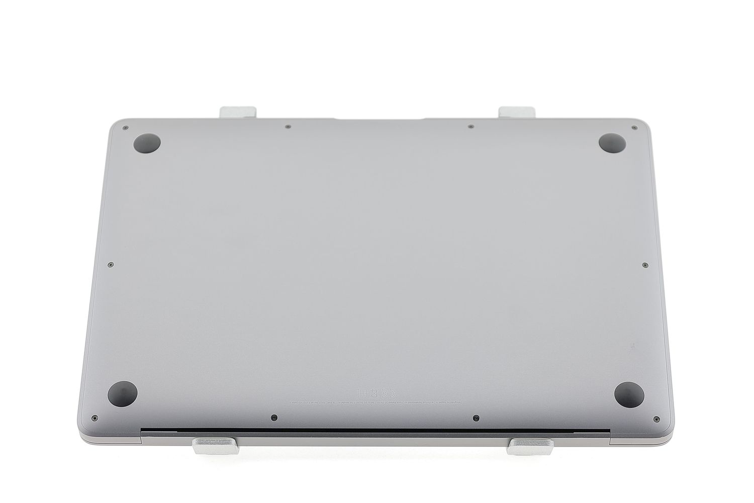 device