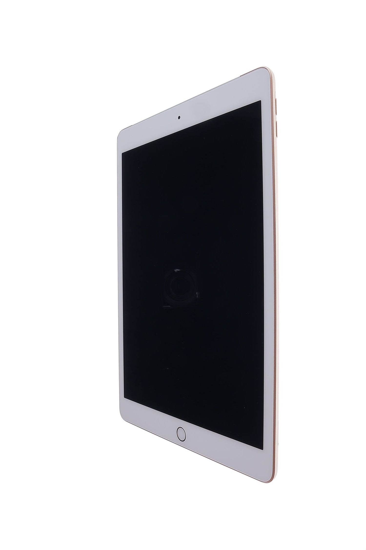 Apple iPad 10.2" (2020) 8th Gen Wifi 128 GB Gold - Πολύ καλό