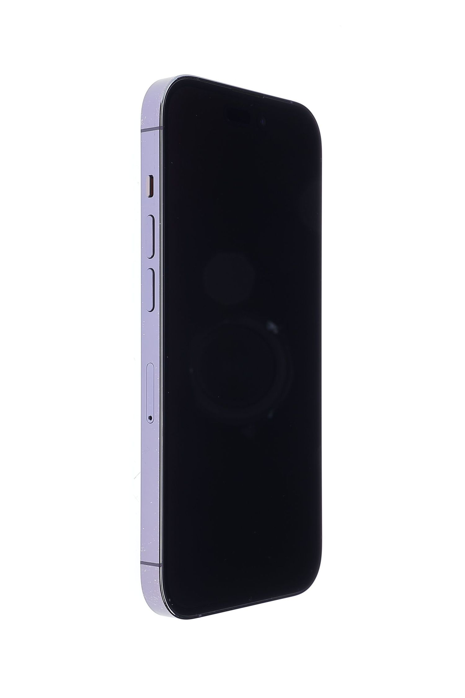 device