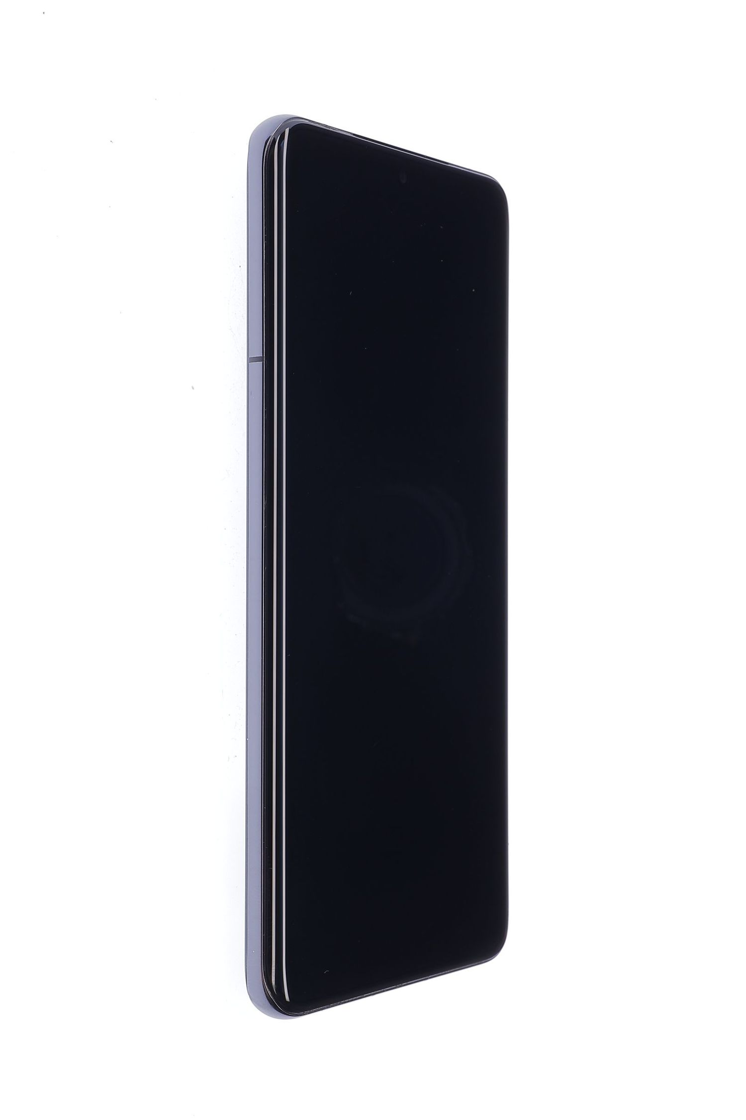Huawei P60 Pro Dual Sim 256 GB Black - Πολύ καλό