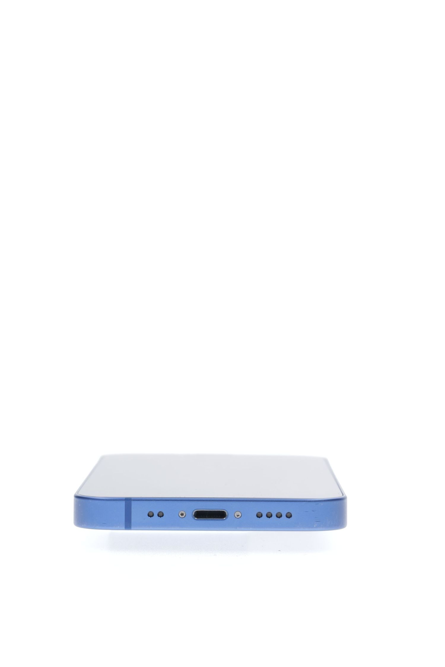 Apple iPhone 13 mini 128 GB Blue - Отлично