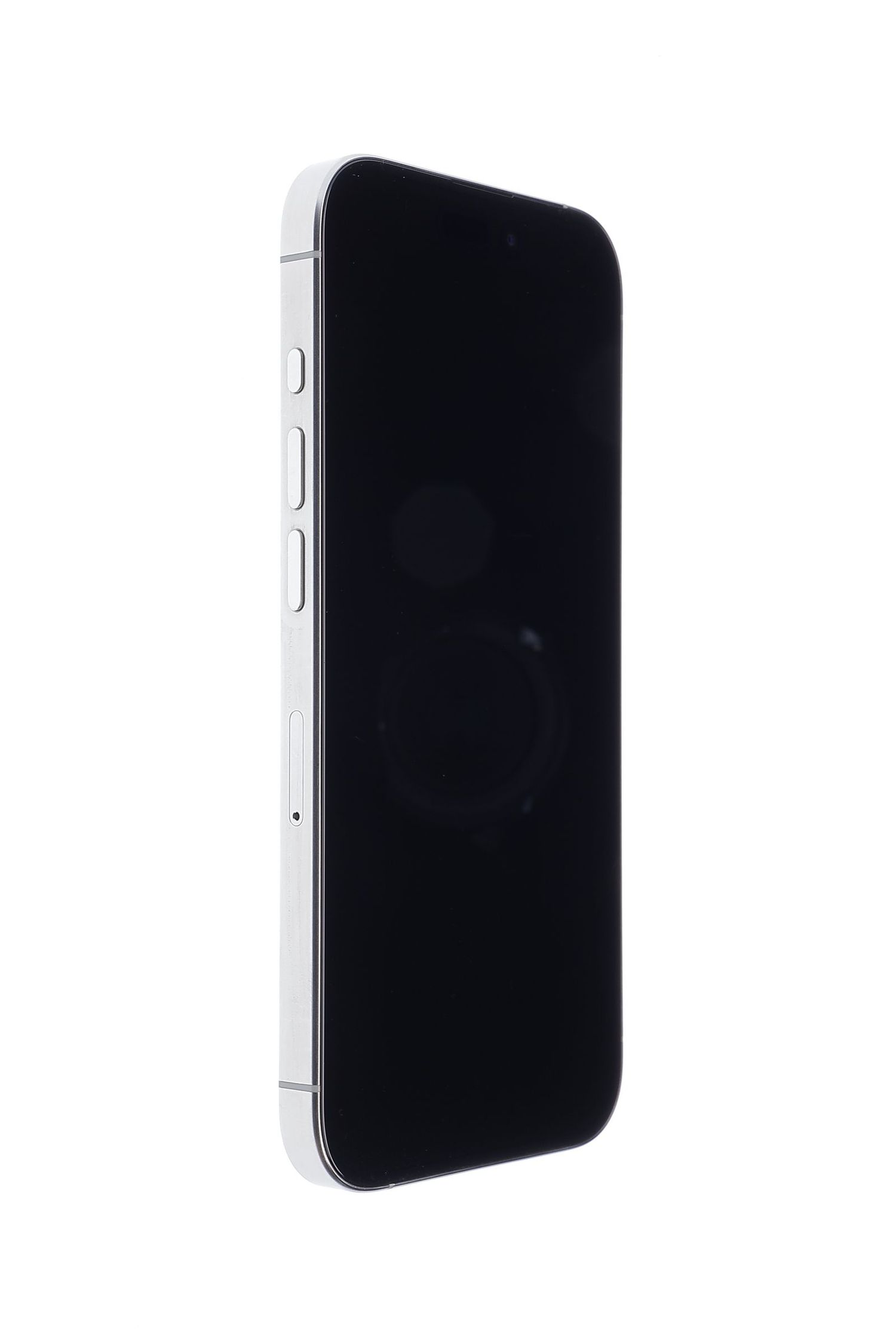 device