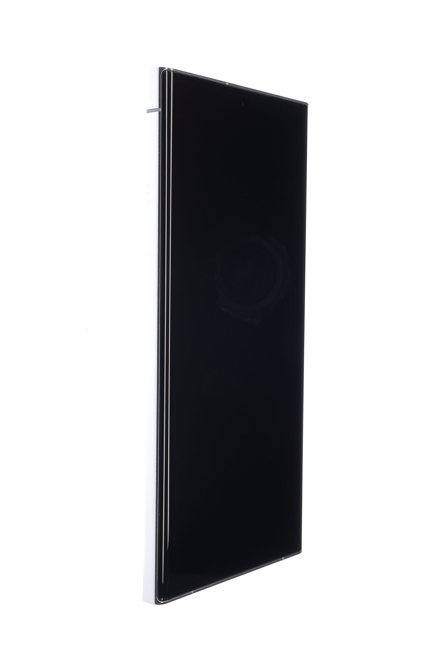 Samsung Galaxy S23 Ultra 5G Dual Sim 512 GB Lime - Ca nou
