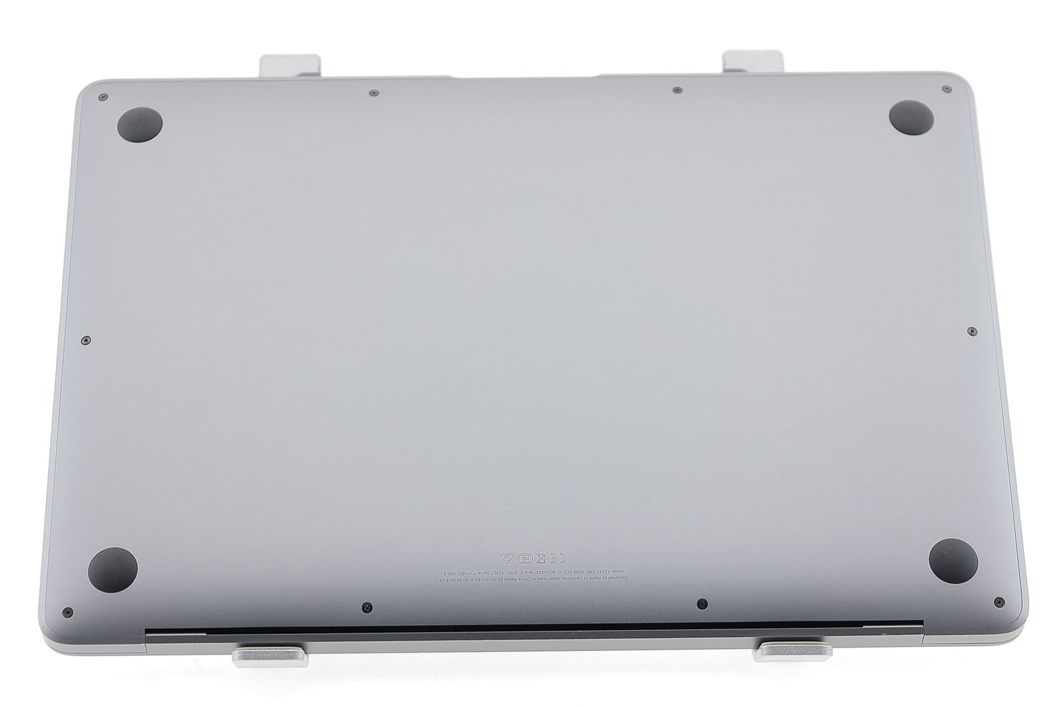 device