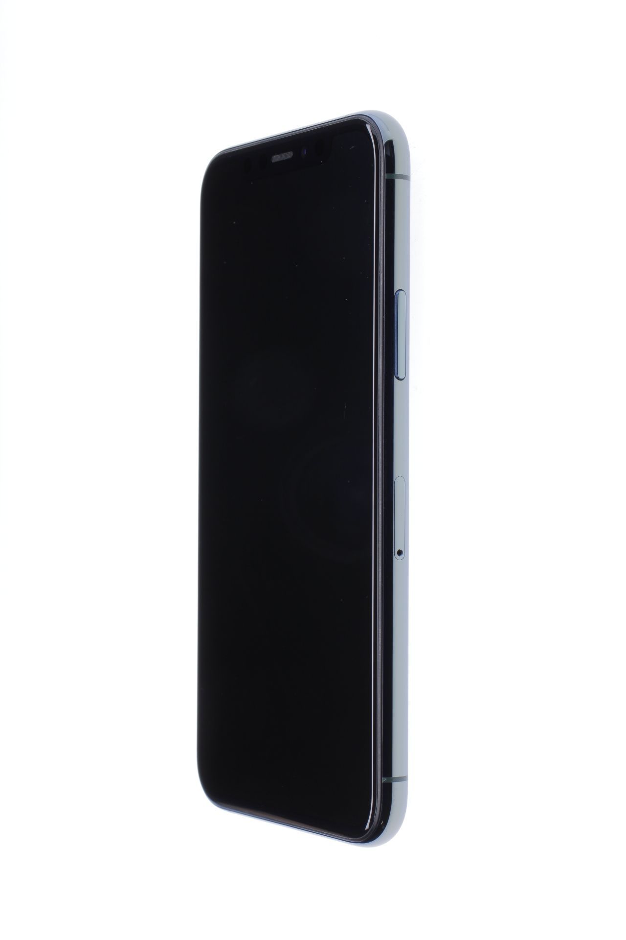 Apple iPhone 11 Pro, Midnight Green, 64 GB - de la 699 lei