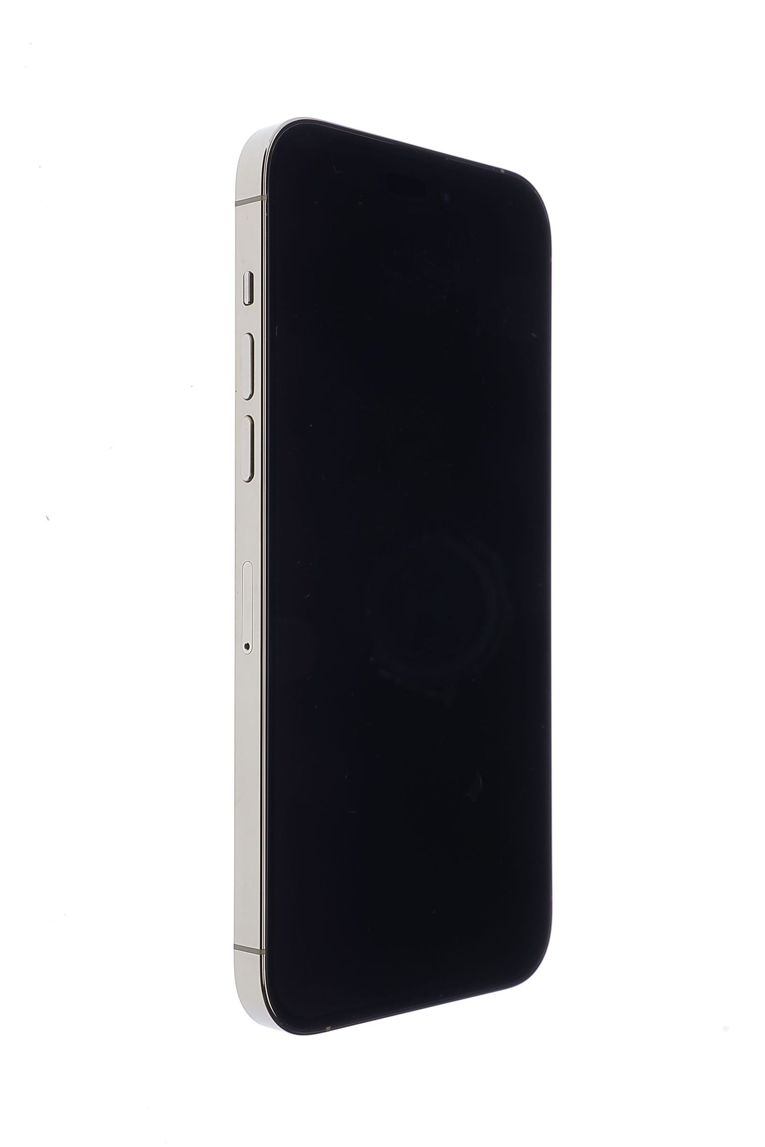 Apple iPhone 14 Pro Max 1 TB Gold - Nagyon jó