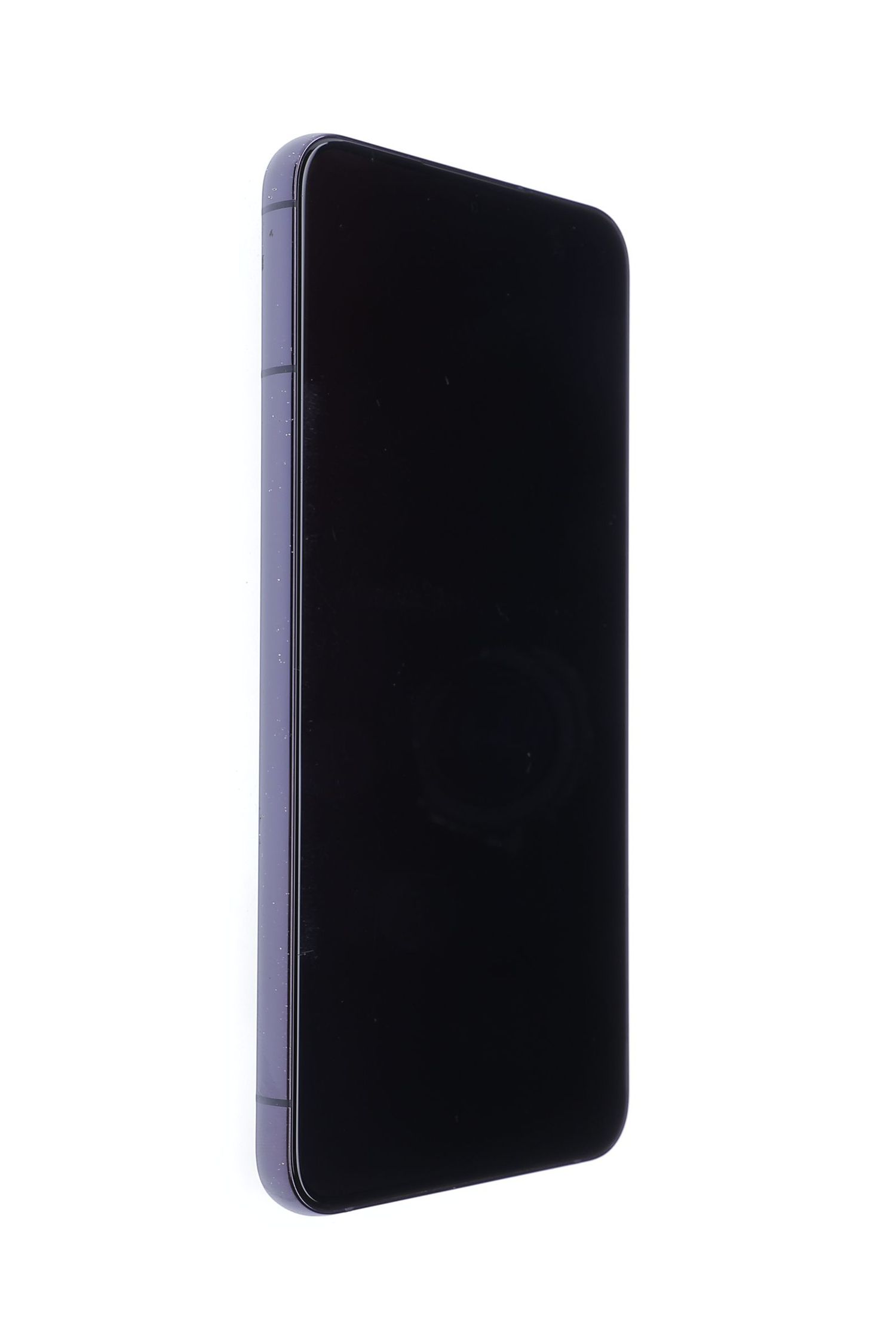 Samsung Galaxy S22 Plus 5G Dual Sim 256 GB Phantom Black - Πολύ καλό