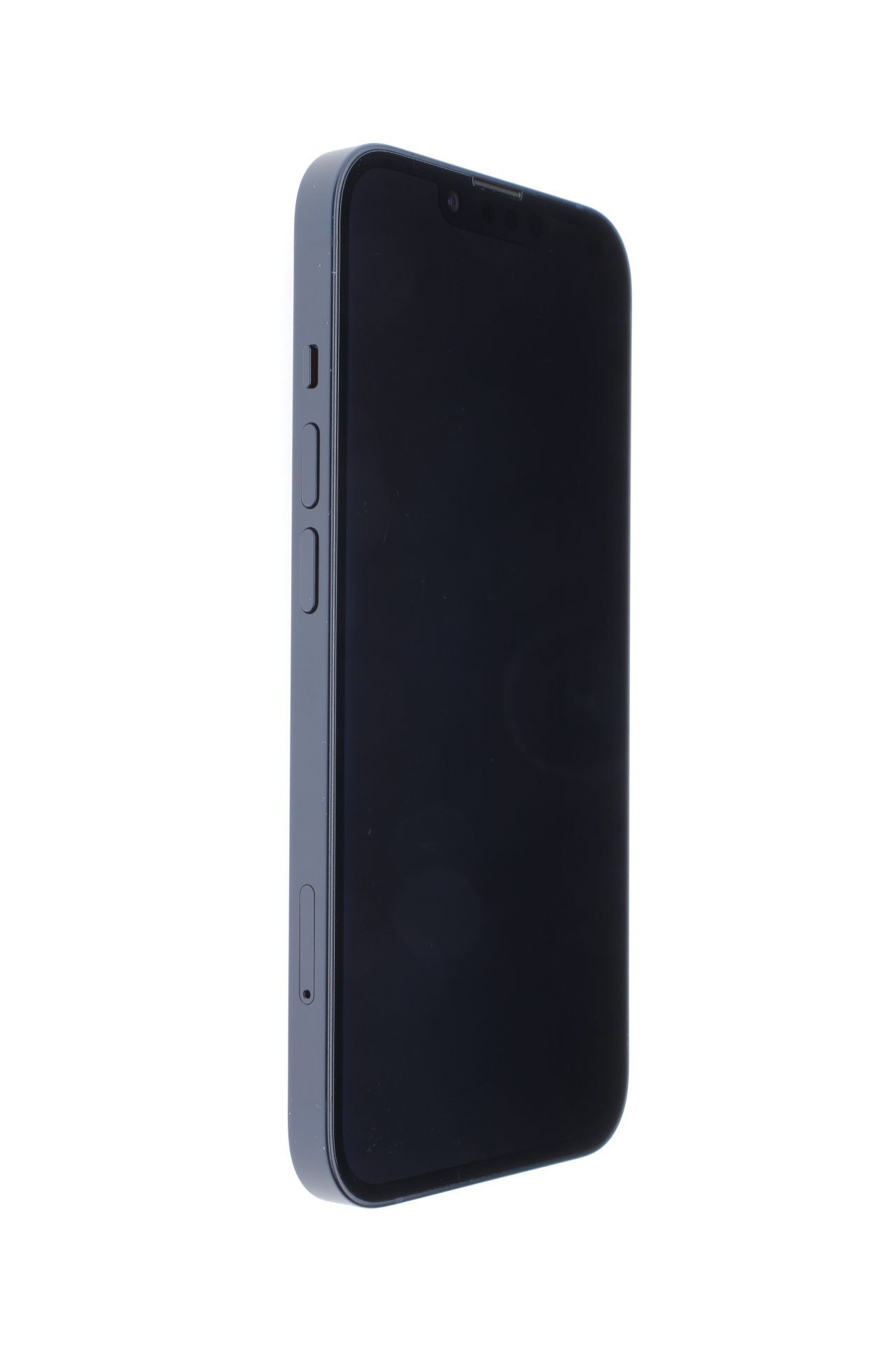Apple iPhone 14, Midnight, 128 GB - de la 1.679 lei
