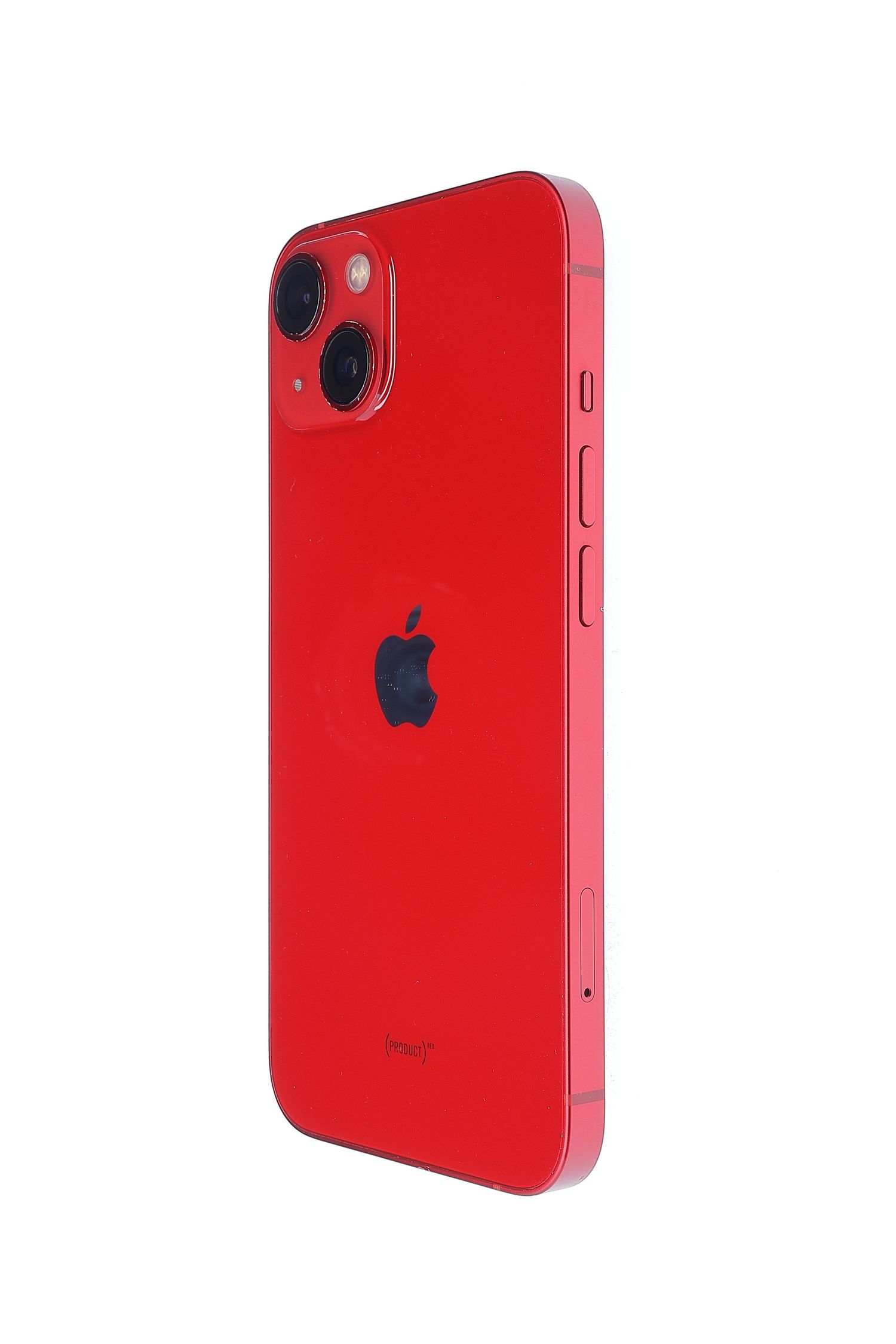 Apple iPhone 13, Red, 128 GB - de la 1.449 lei