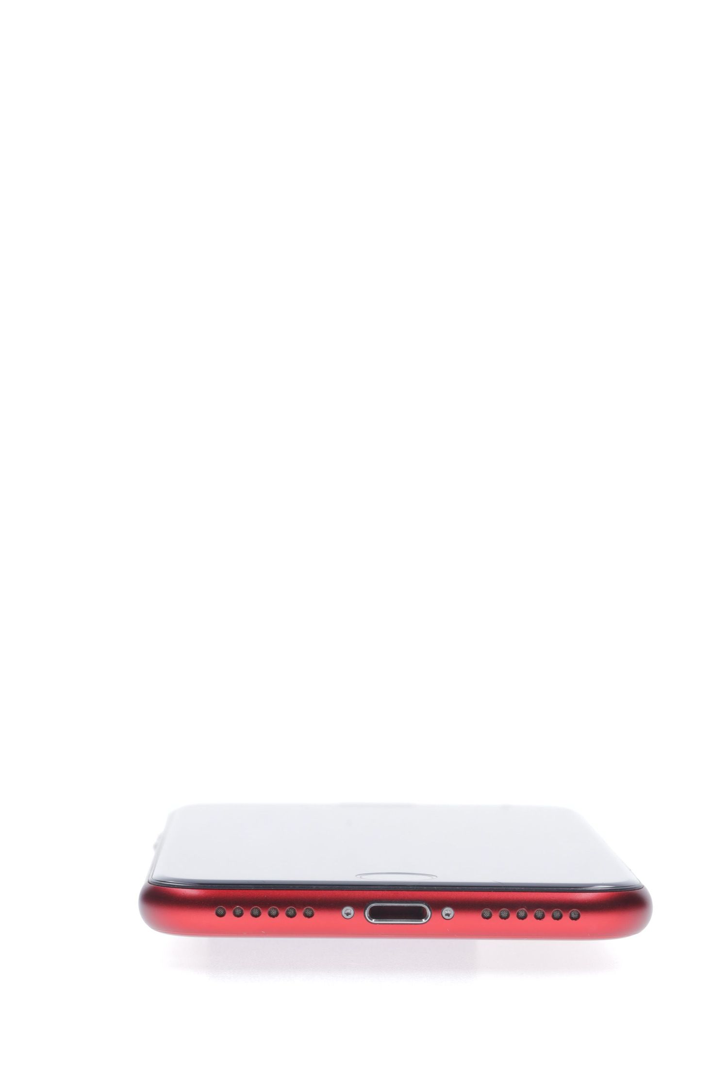 Apple iPhone SE 2020 64 GB Red - Excelent